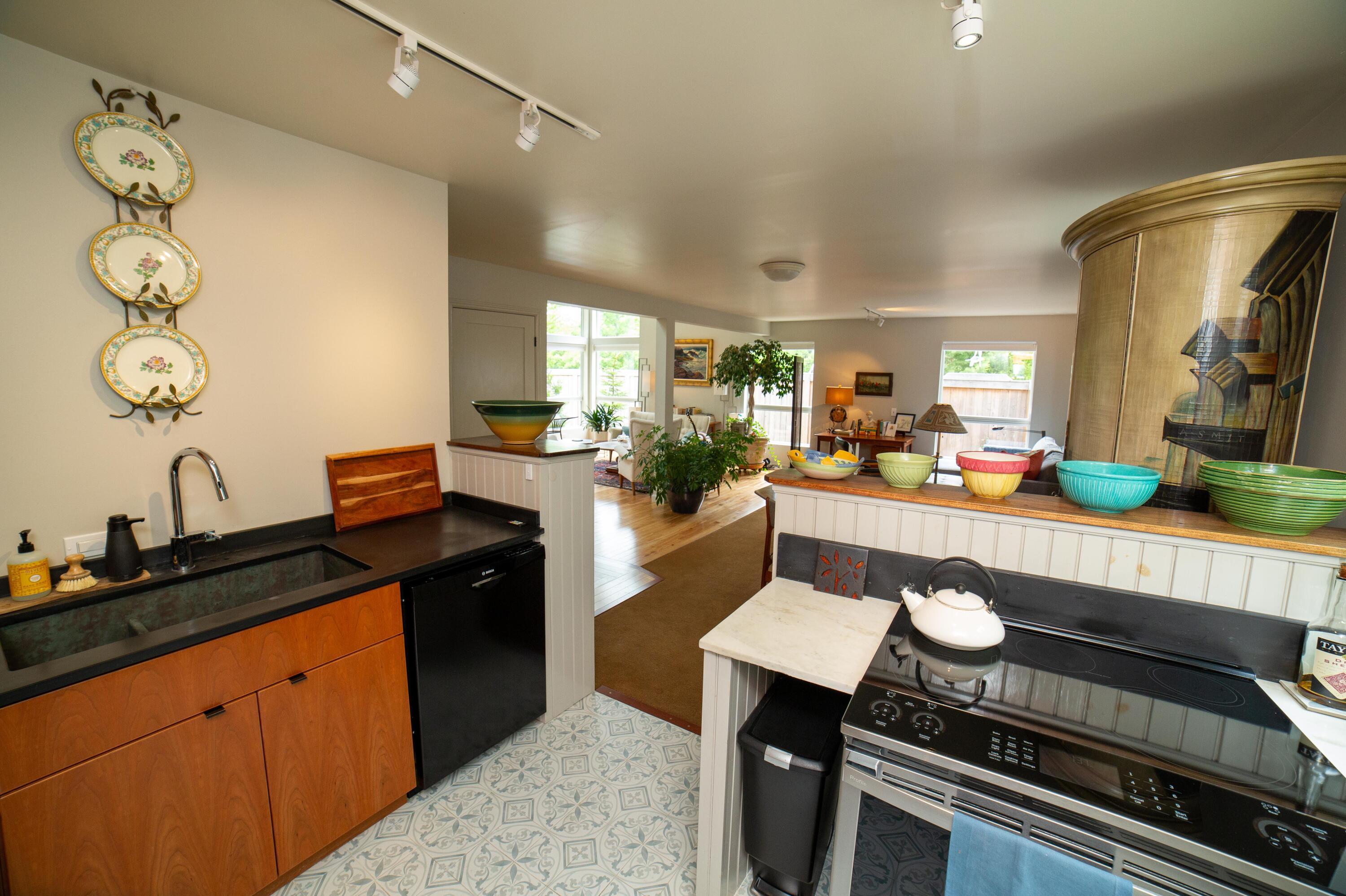 341 Ellsworth Road Blue Hill ME 04614