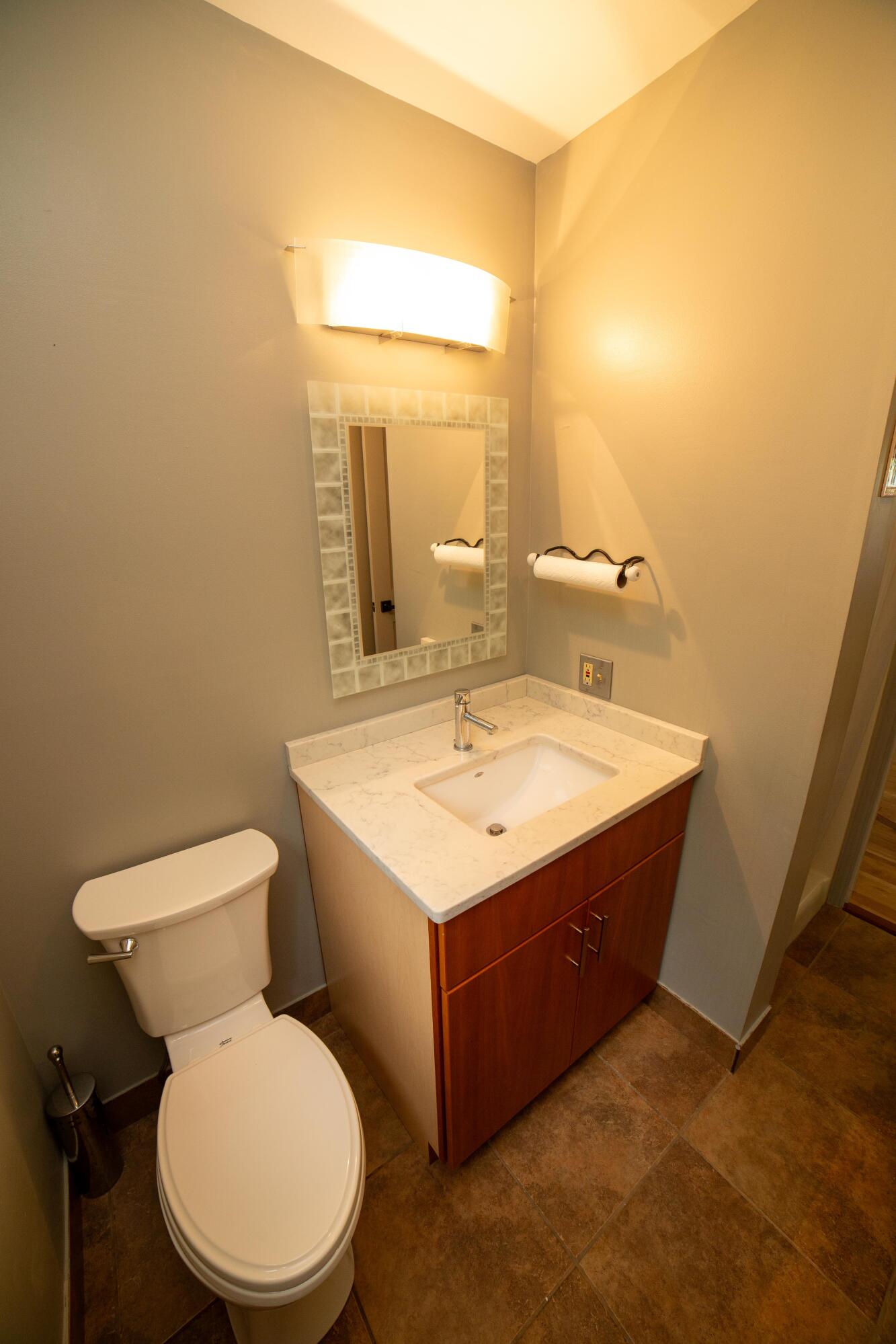 341 Ellsworth Road Blue Hill ME 04614