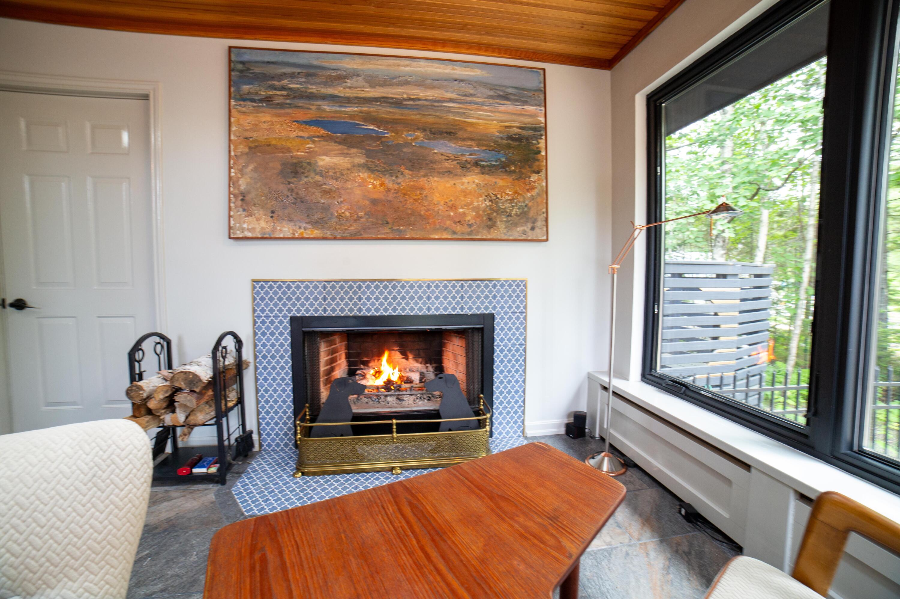 341 Ellsworth Road Blue Hill ME 04614