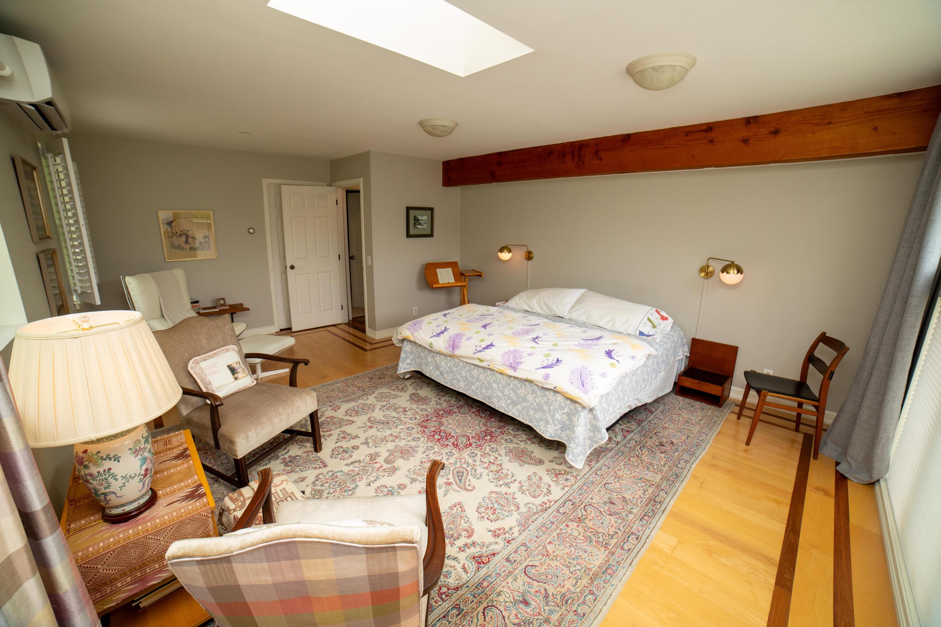 341 Ellsworth Road Blue Hill ME 04614