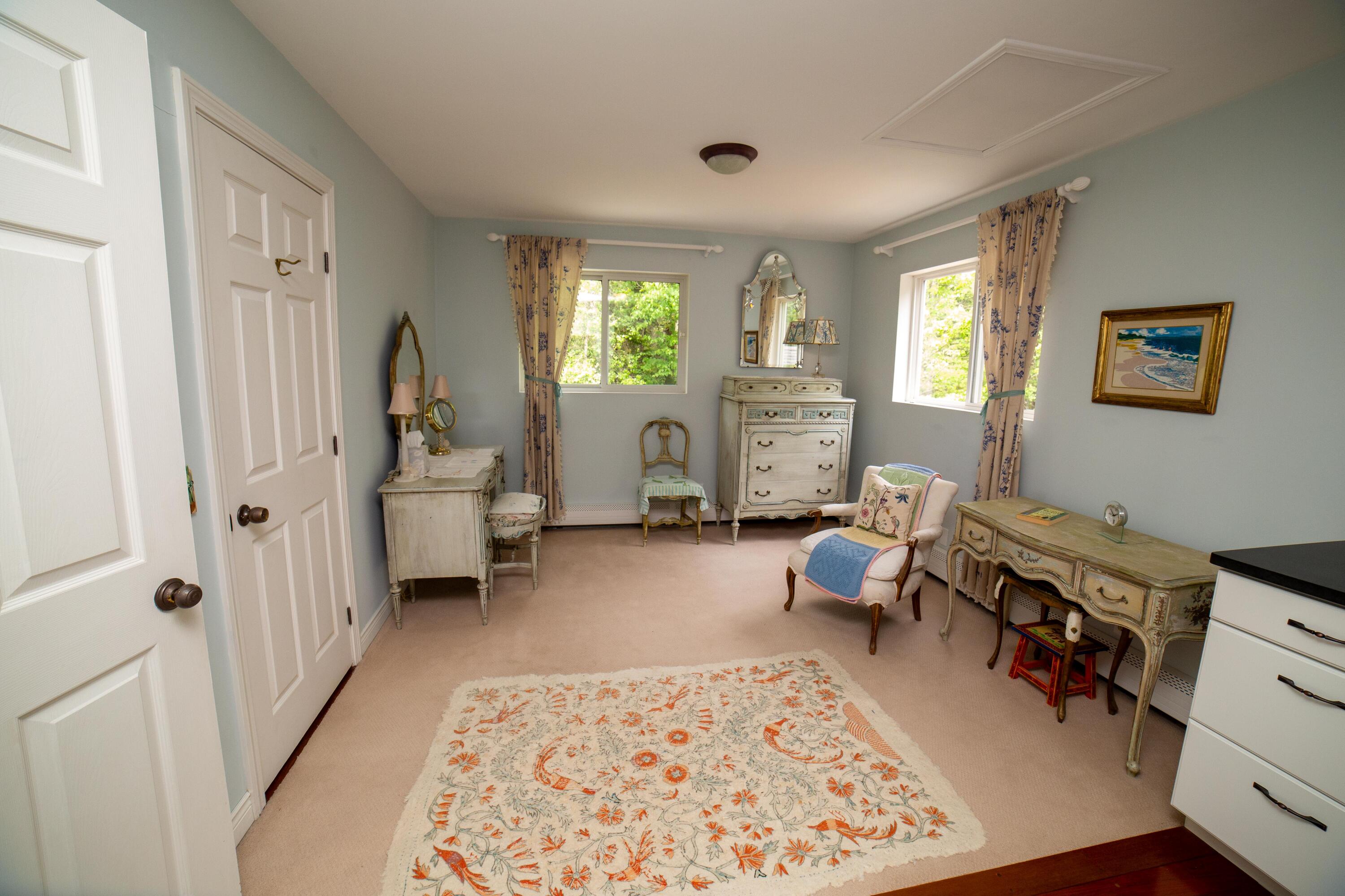 341 Ellsworth Road Blue Hill ME 04614