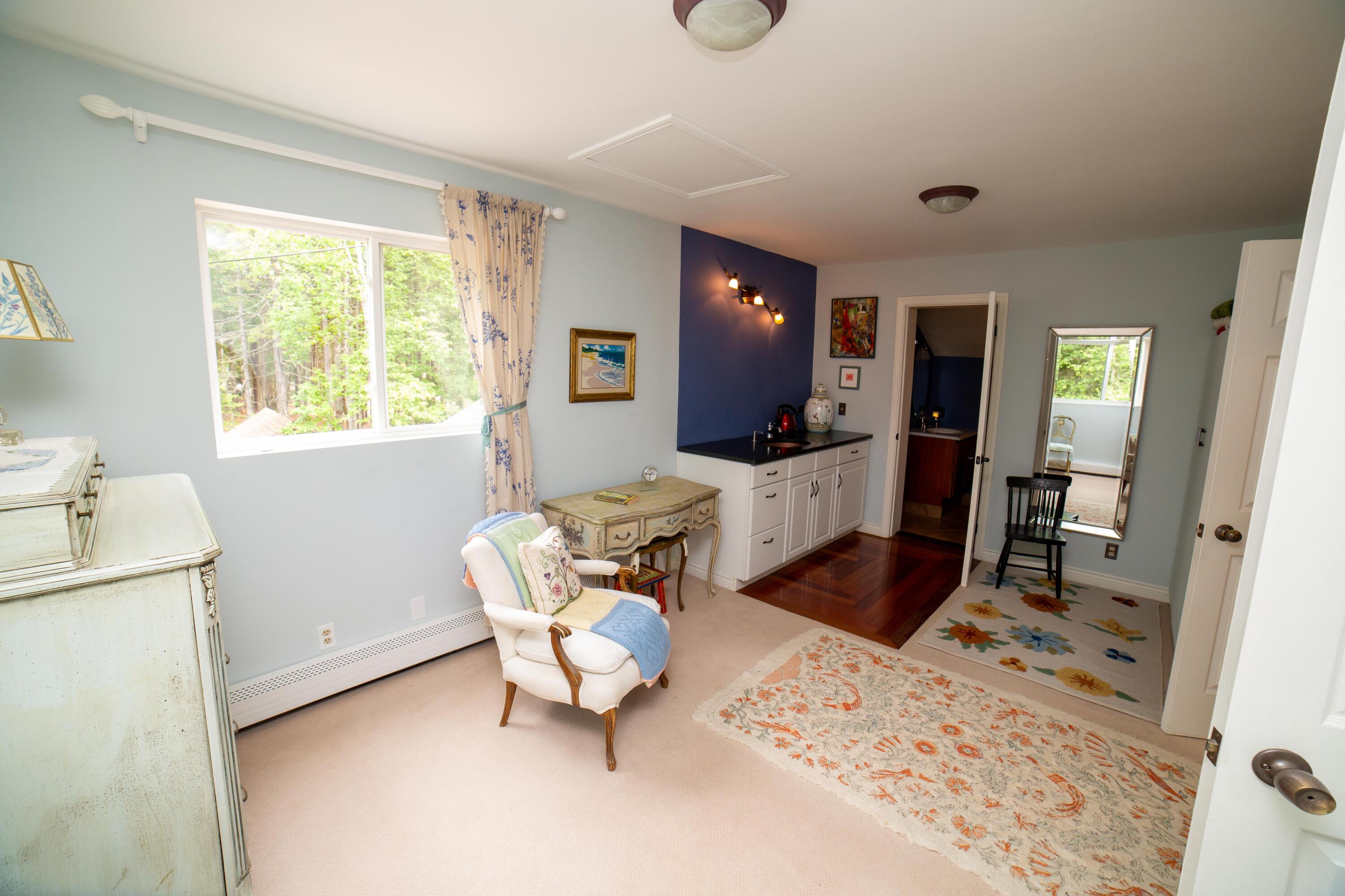 341 Ellsworth Road Blue Hill ME 04614