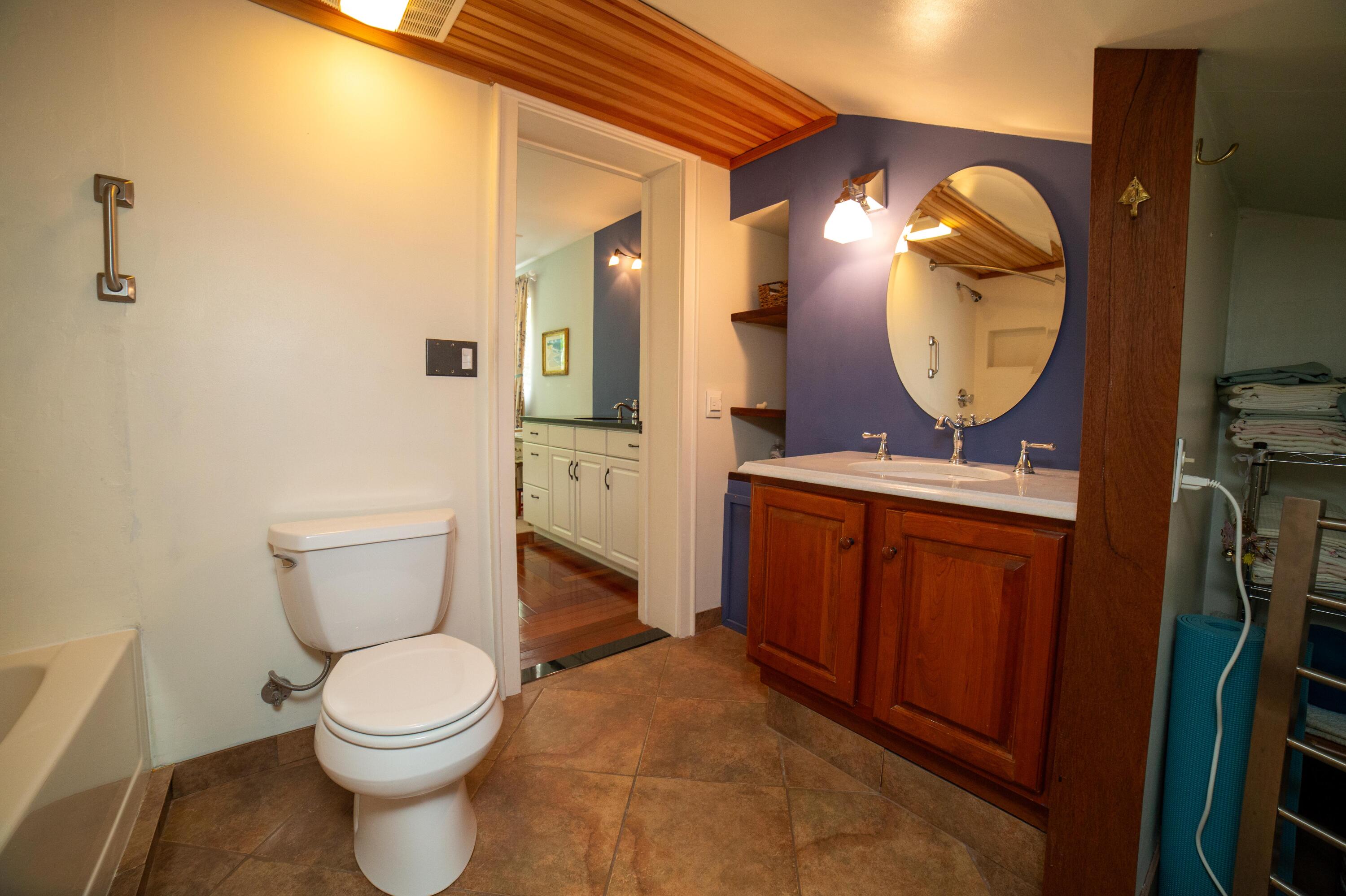 341 Ellsworth Road Blue Hill ME 04614