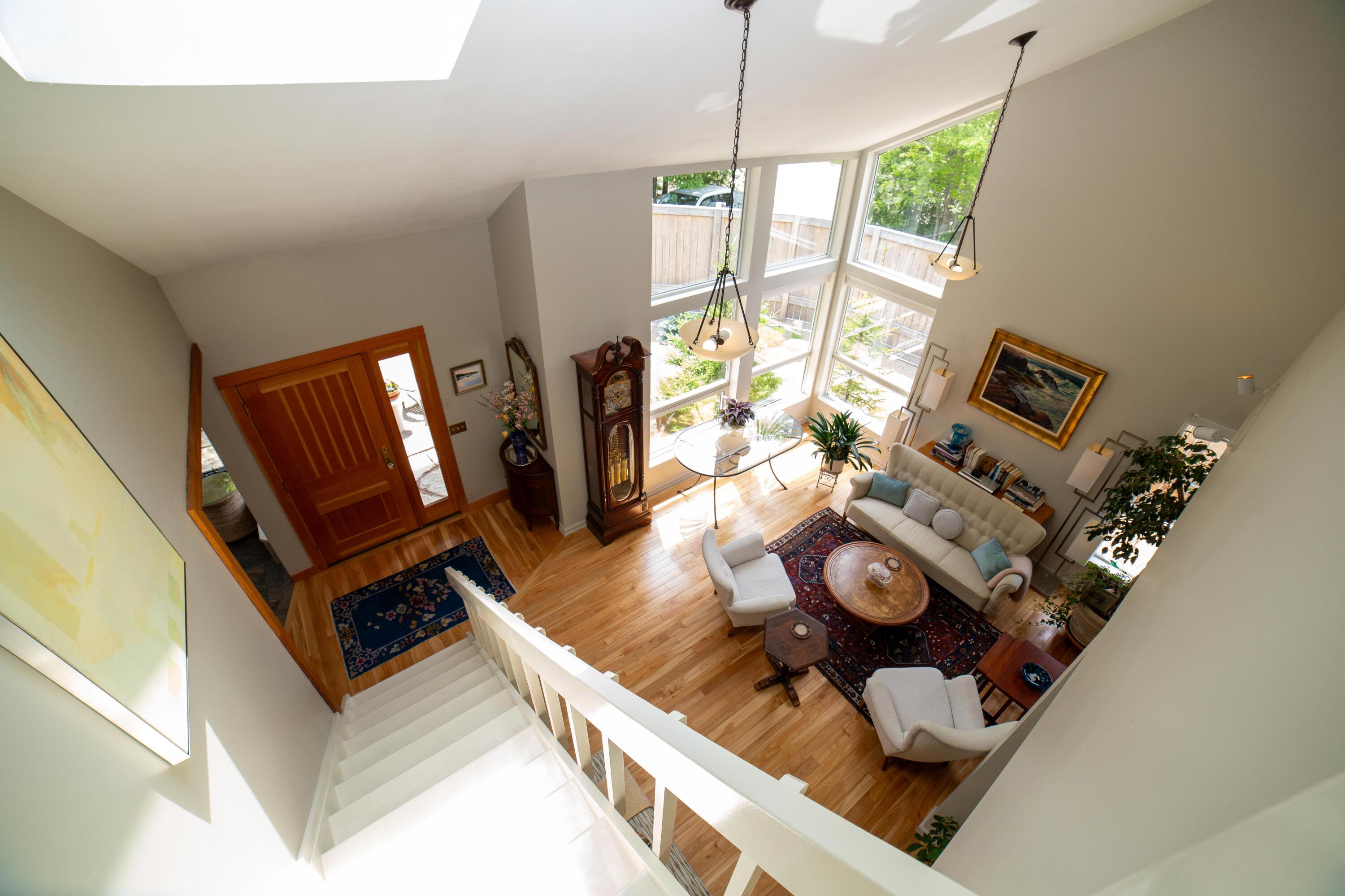 341 Ellsworth Road Blue Hill ME 04614