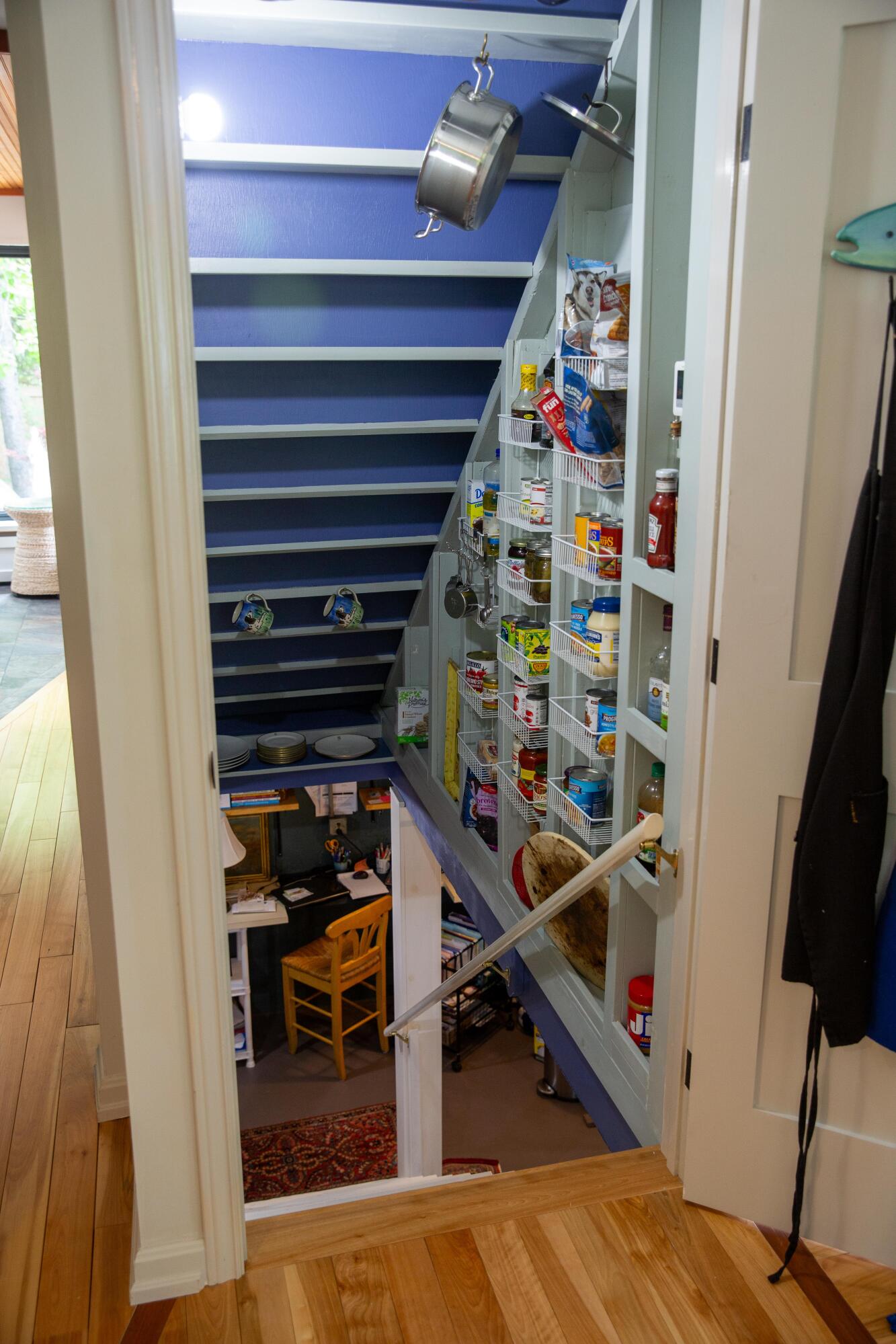341 Ellsworth Road Blue Hill ME 04614