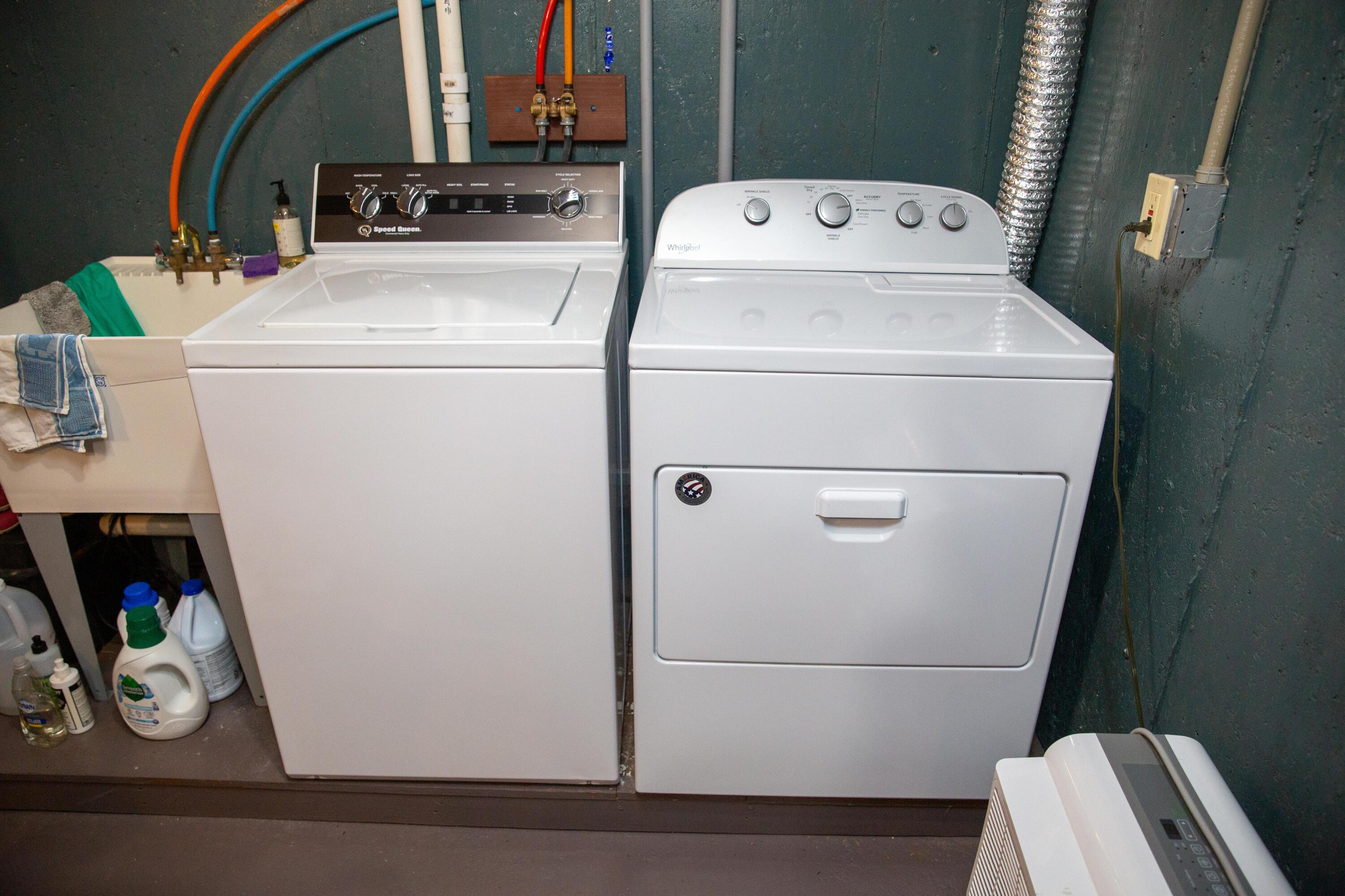 341 Ellsworth Road Blue Hill ME 04614