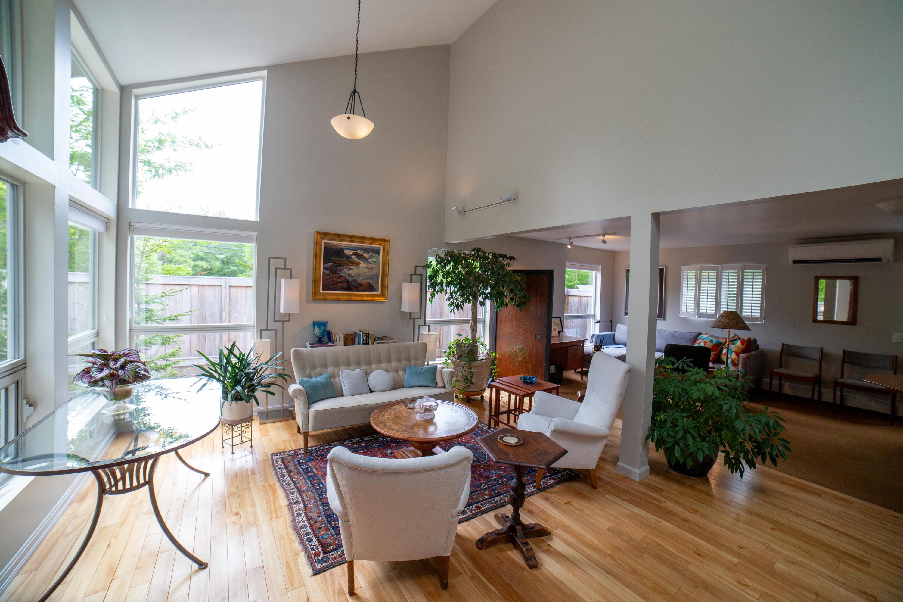 341 Ellsworth Road Blue Hill ME 04614