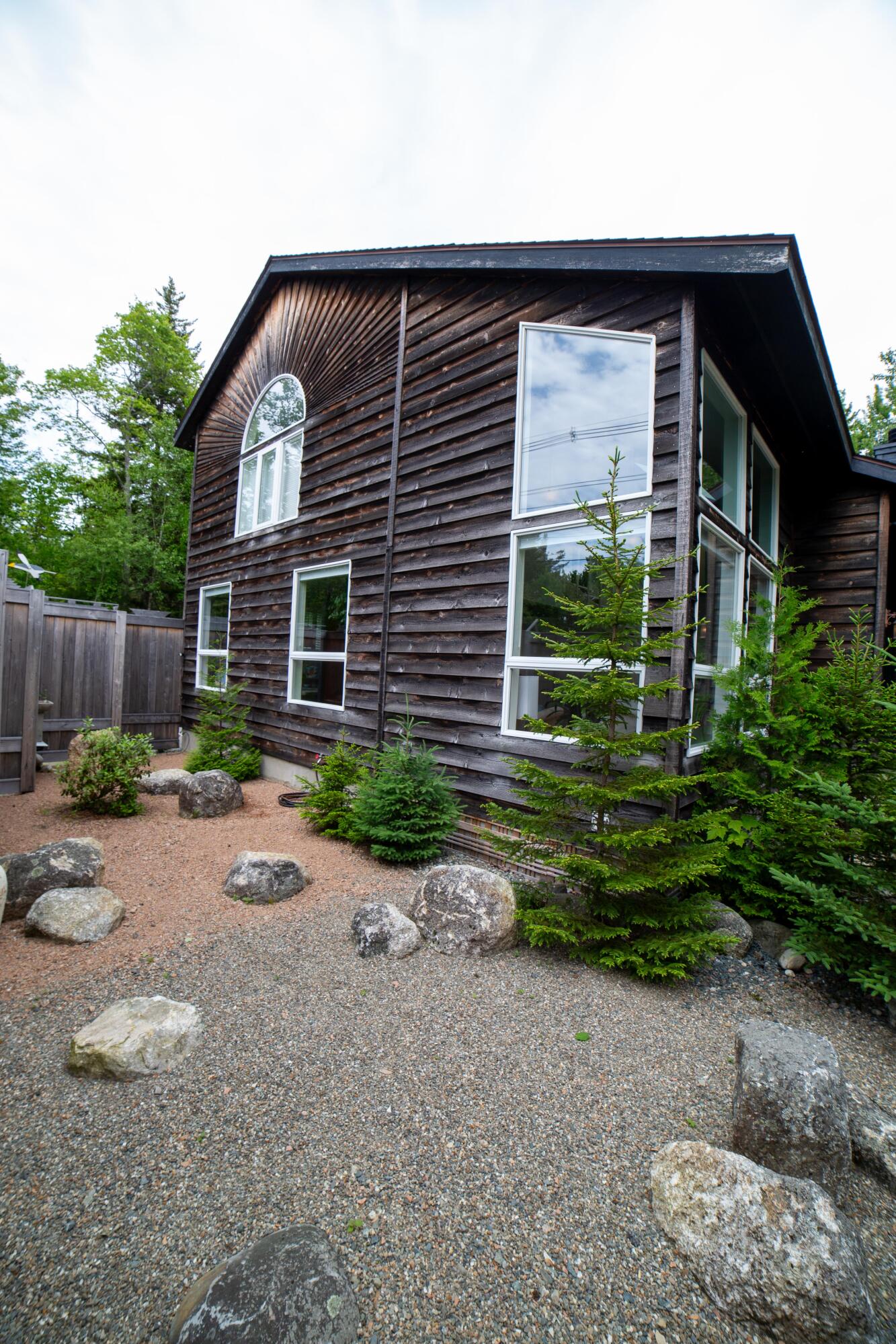 341 Ellsworth Road Blue Hill ME 04614
