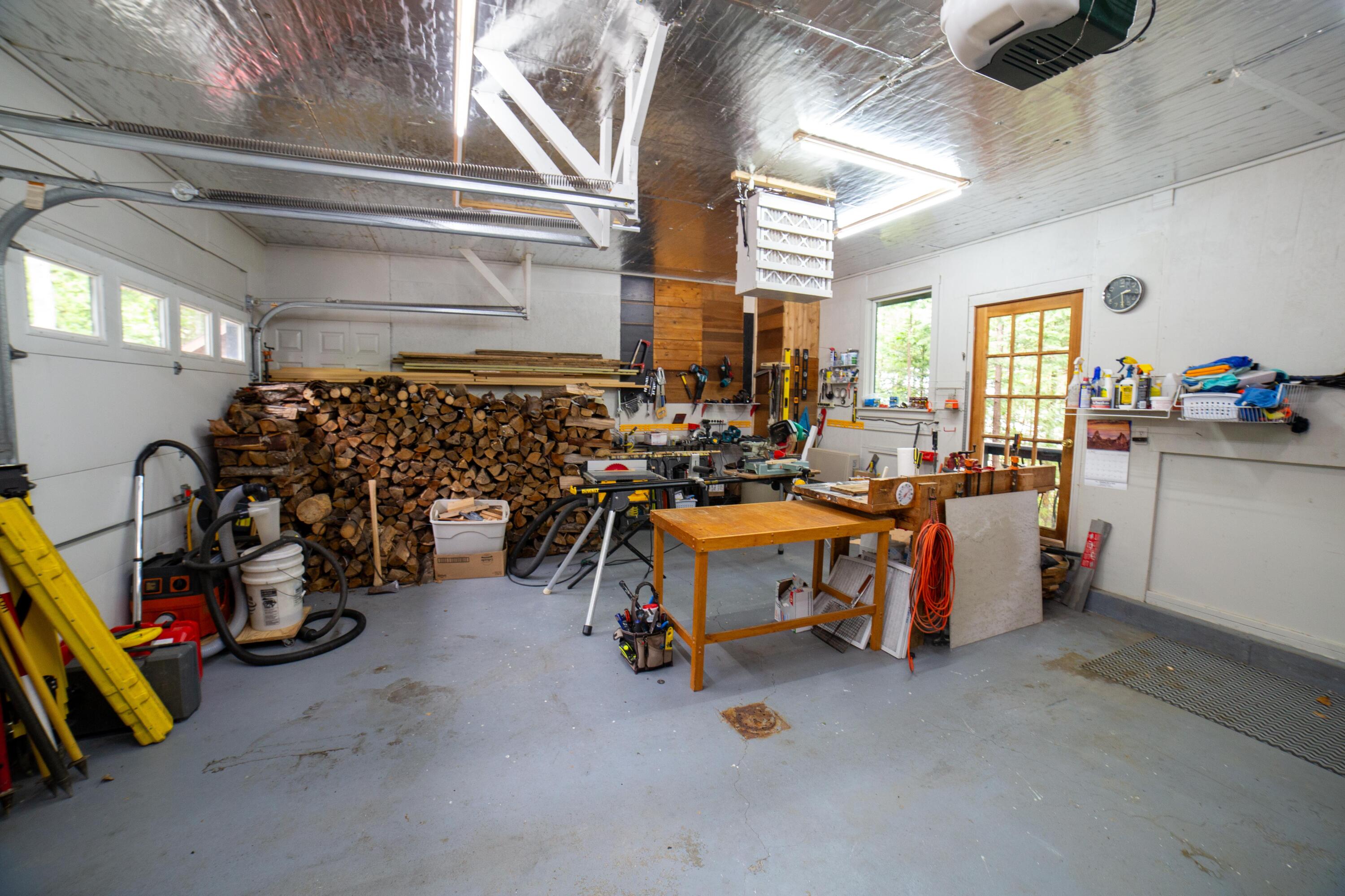 341 Ellsworth Road Blue Hill ME 04614