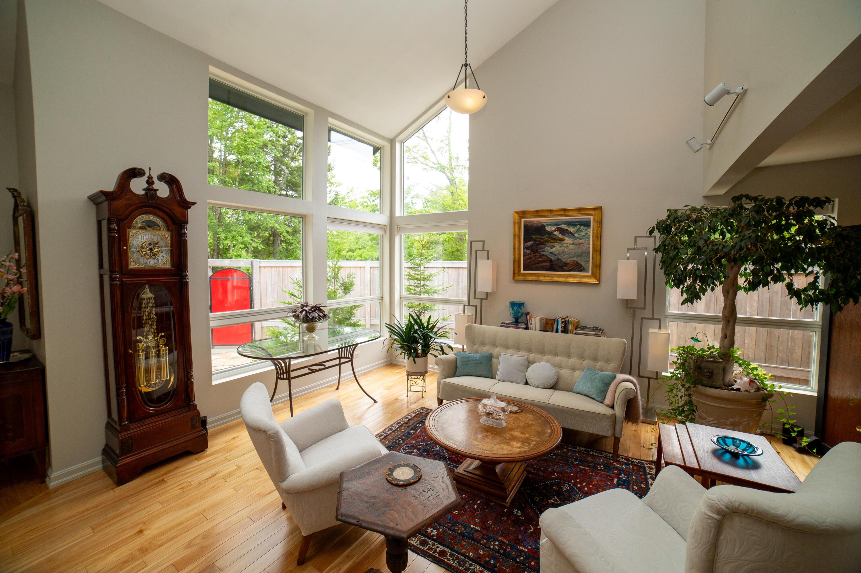341 Ellsworth Road Blue Hill ME 04614
