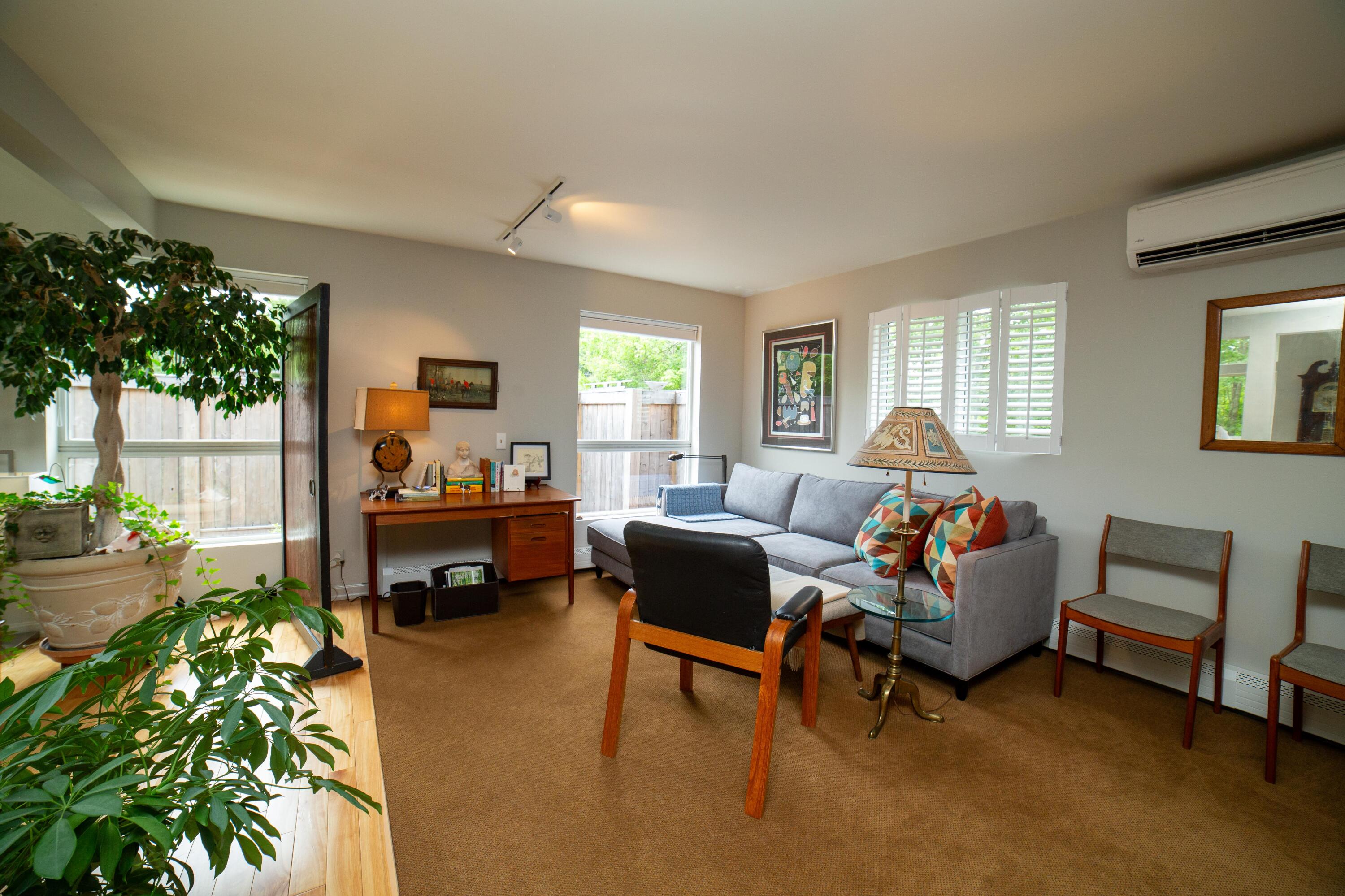 341 Ellsworth Road Blue Hill ME 04614