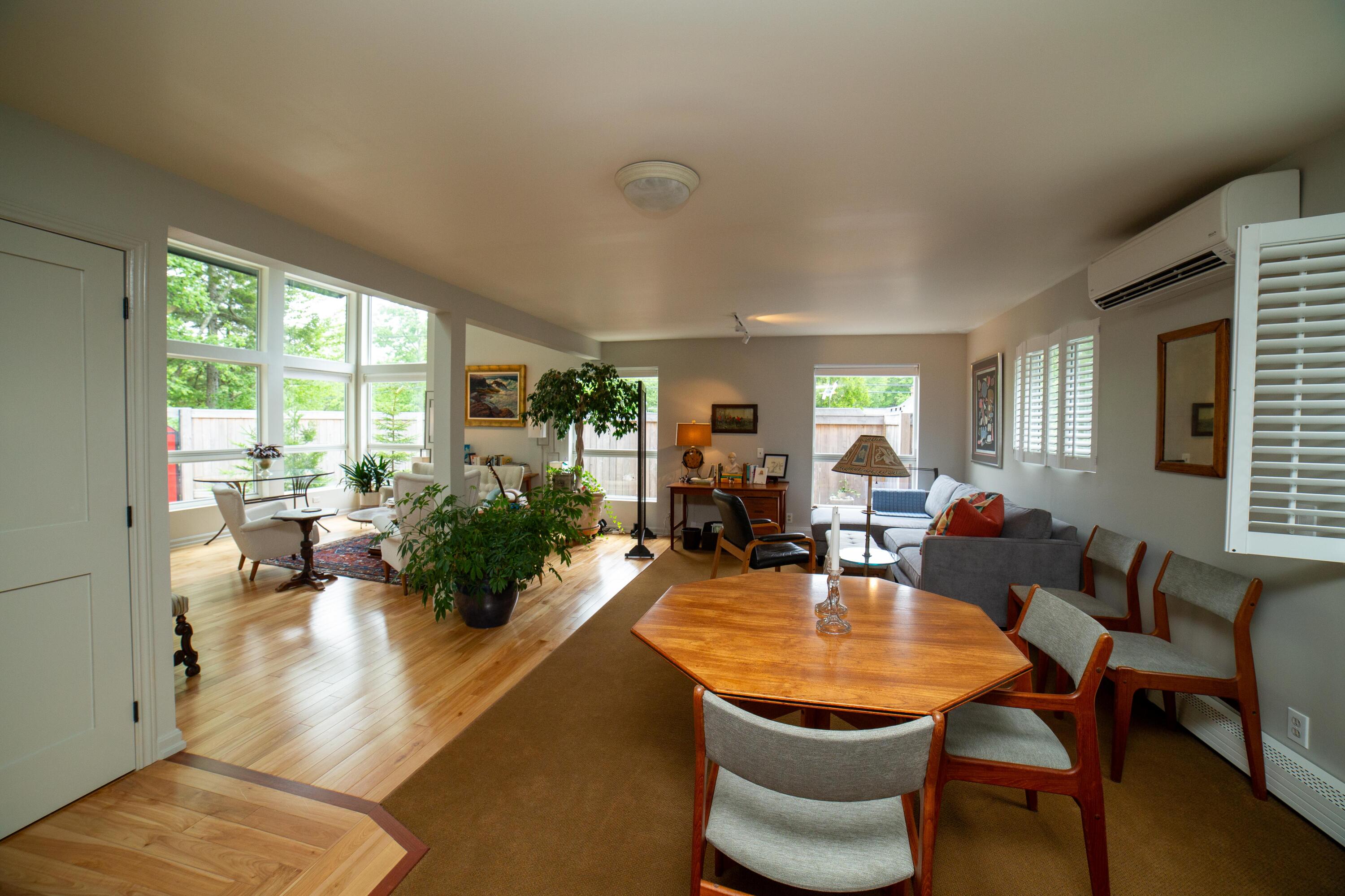 341 Ellsworth Road Blue Hill ME 04614