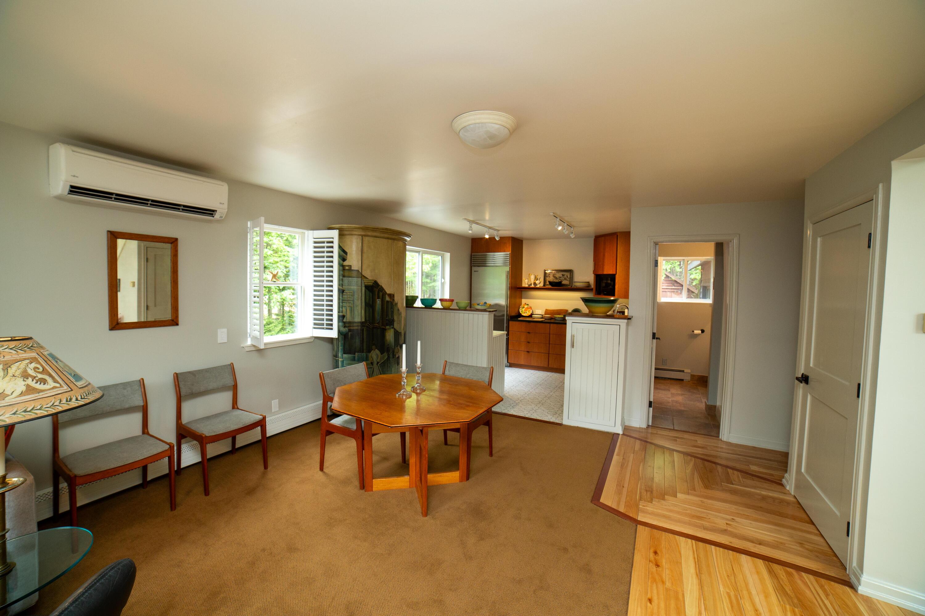 341 Ellsworth Road Blue Hill ME 04614