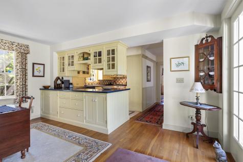 72 Glidden Street Newcastle ME 04553