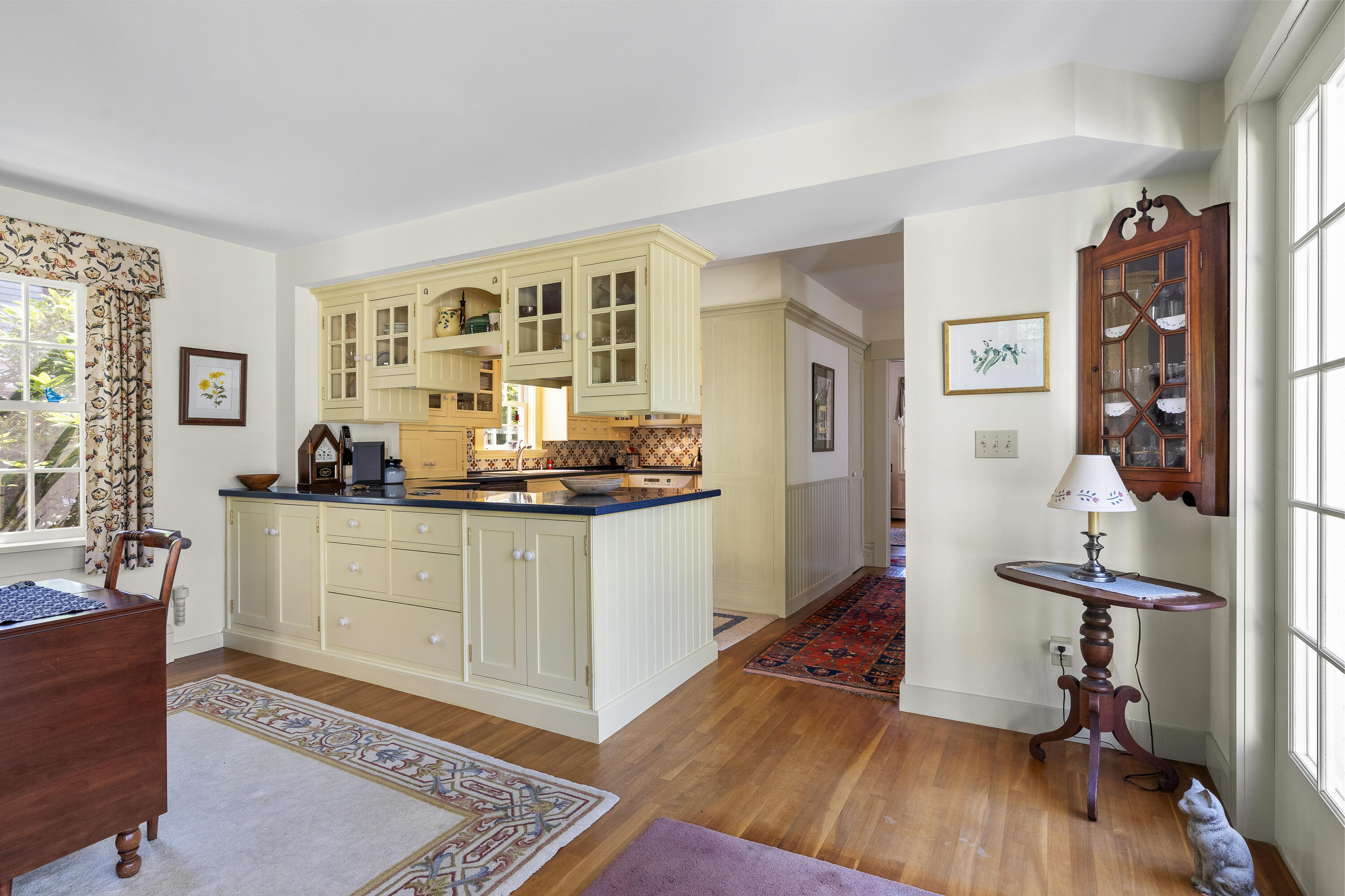 72 Glidden Street Newcastle ME 04553