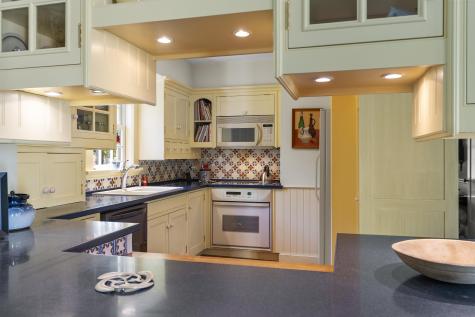 72 Glidden Street Newcastle ME 04553