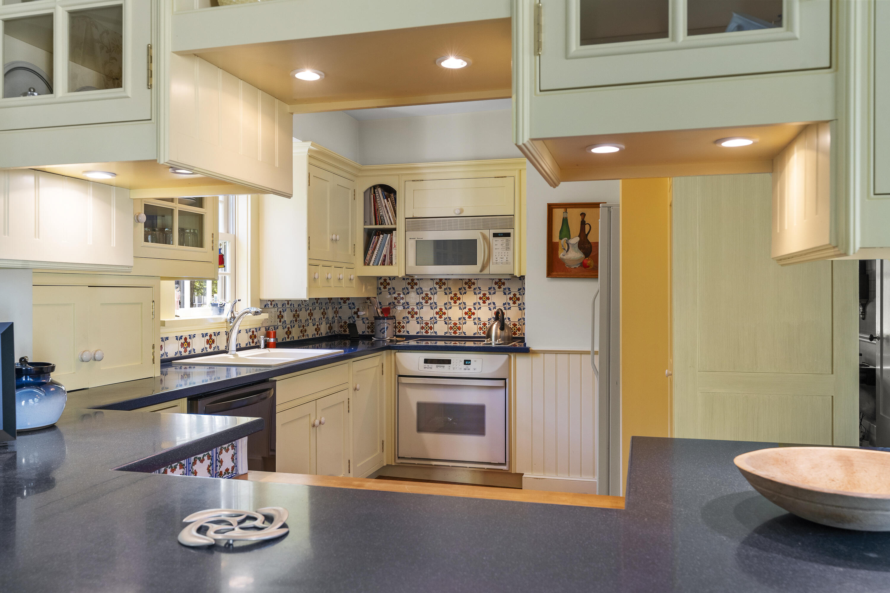 72 Glidden Street Newcastle ME 04553