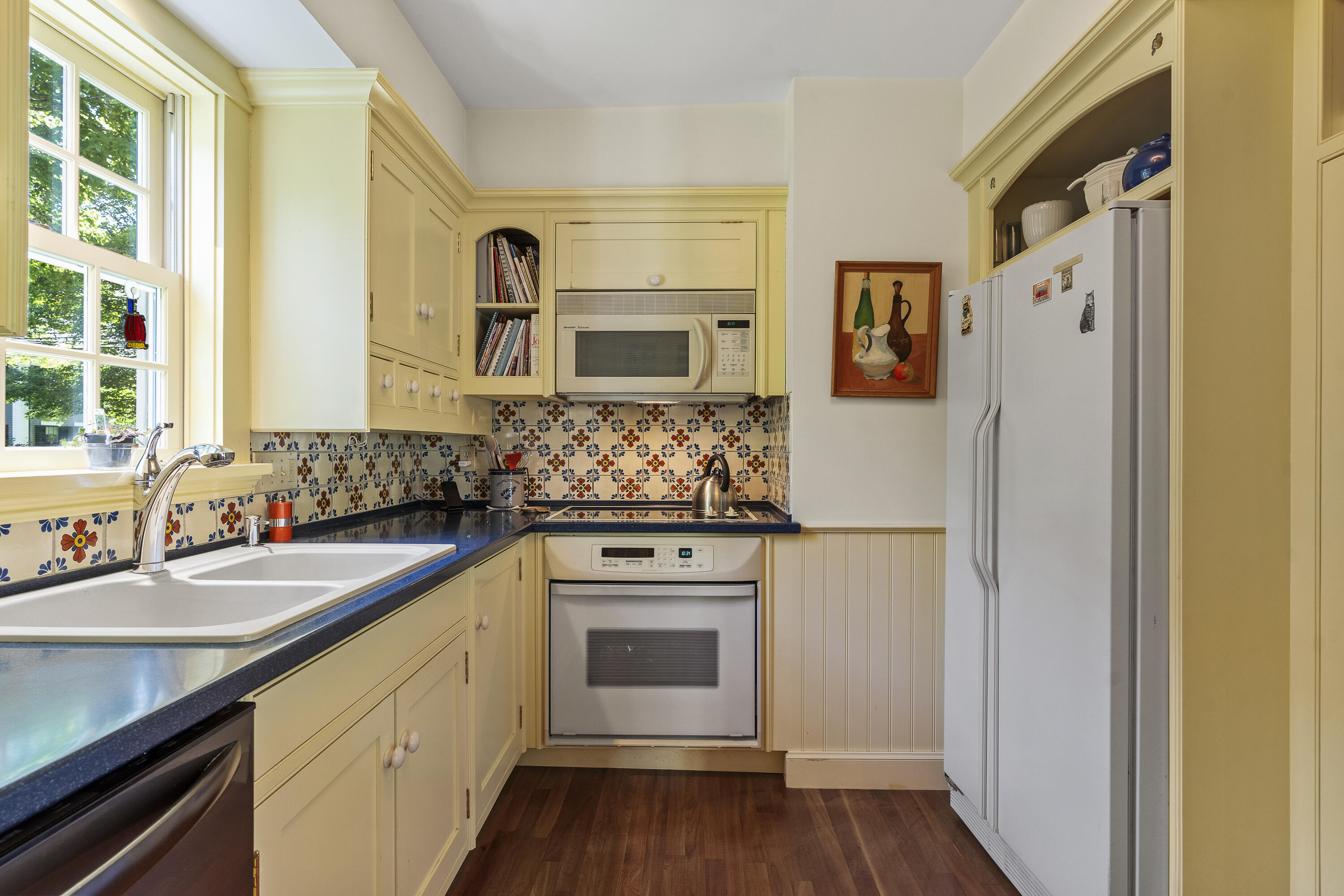 72 Glidden Street Newcastle ME 04553