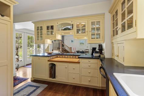 72 Glidden Street Newcastle ME 04553