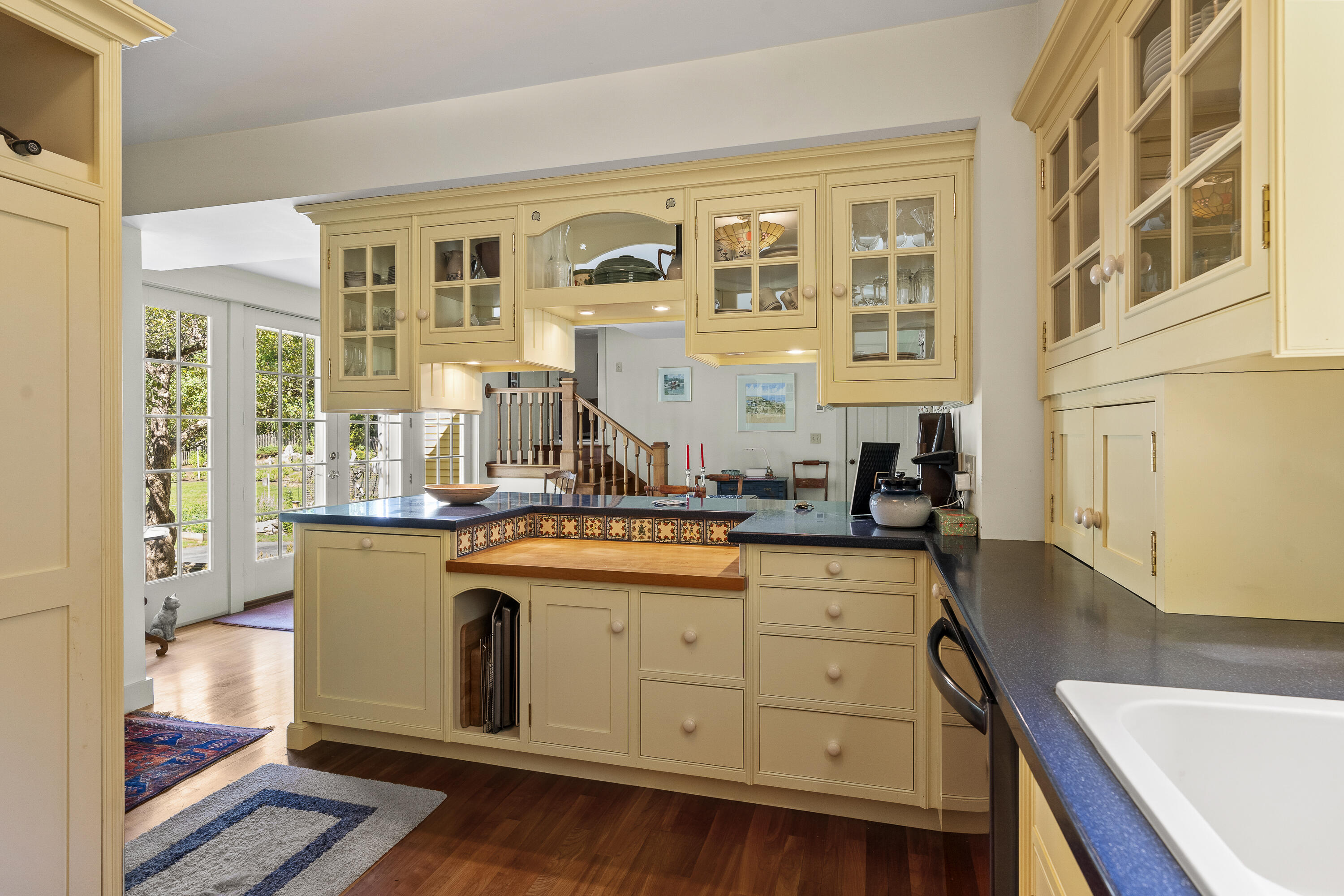 72 Glidden Street Newcastle ME 04553