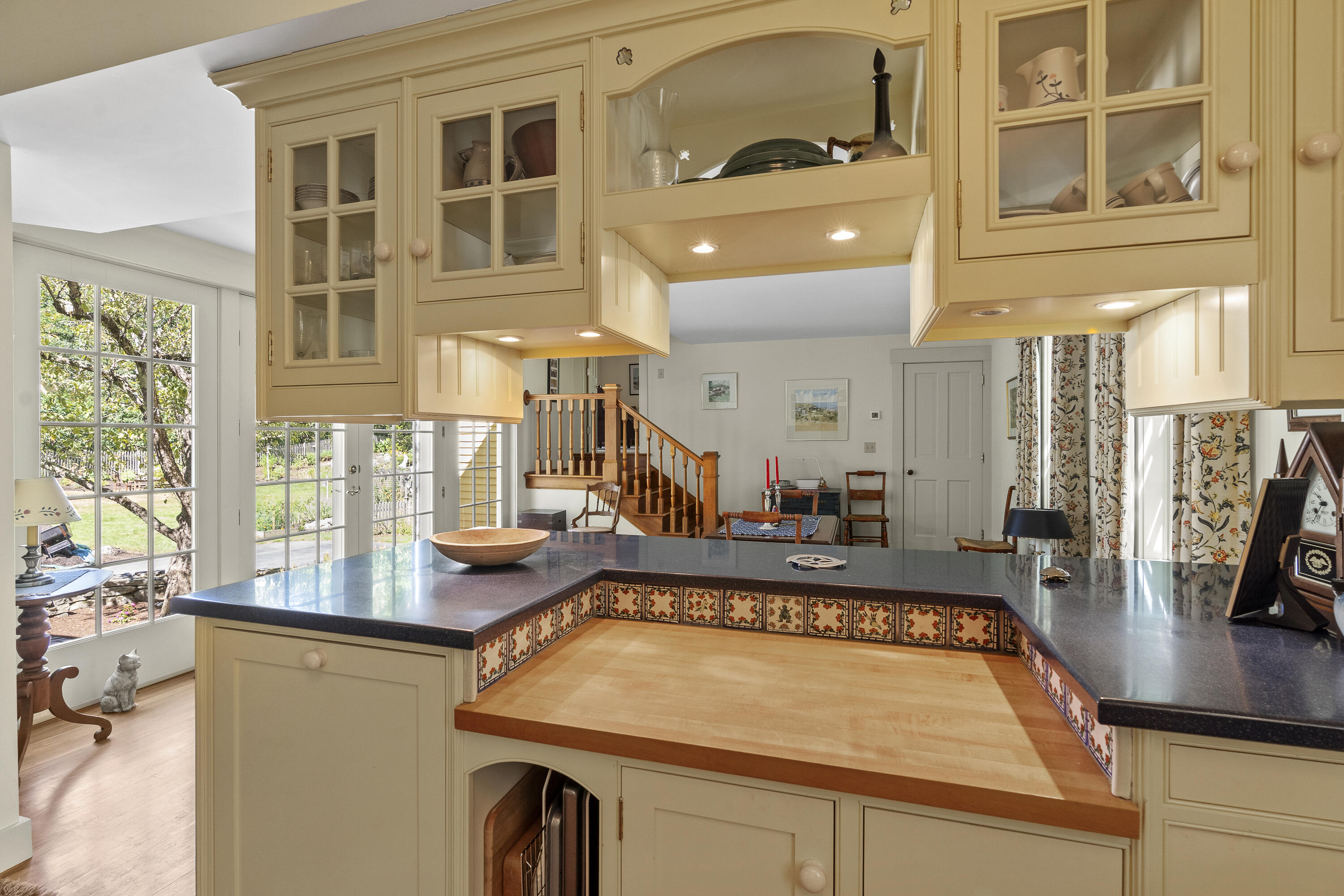 72 Glidden Street Newcastle ME 04553