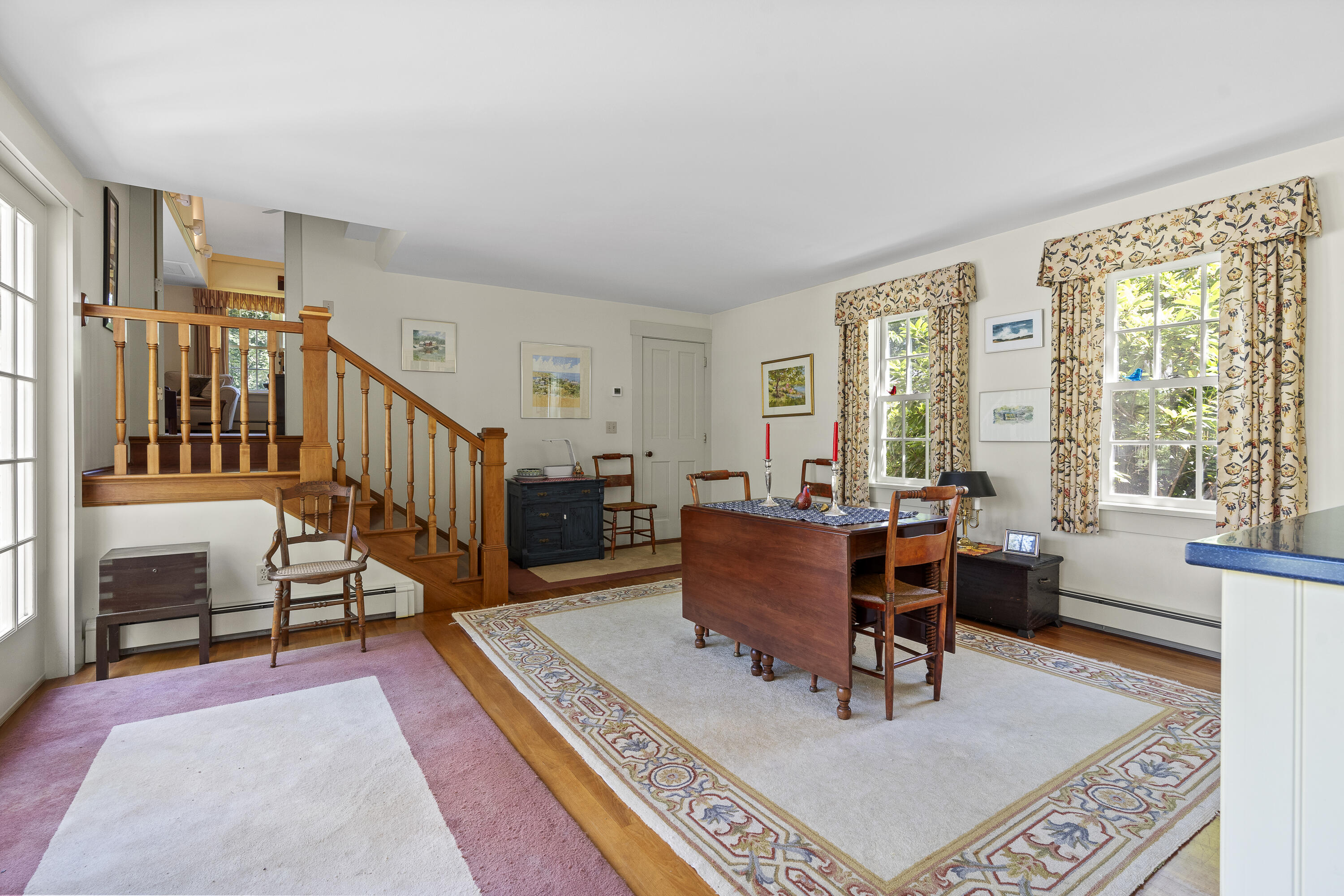 72 Glidden Street Newcastle ME 04553