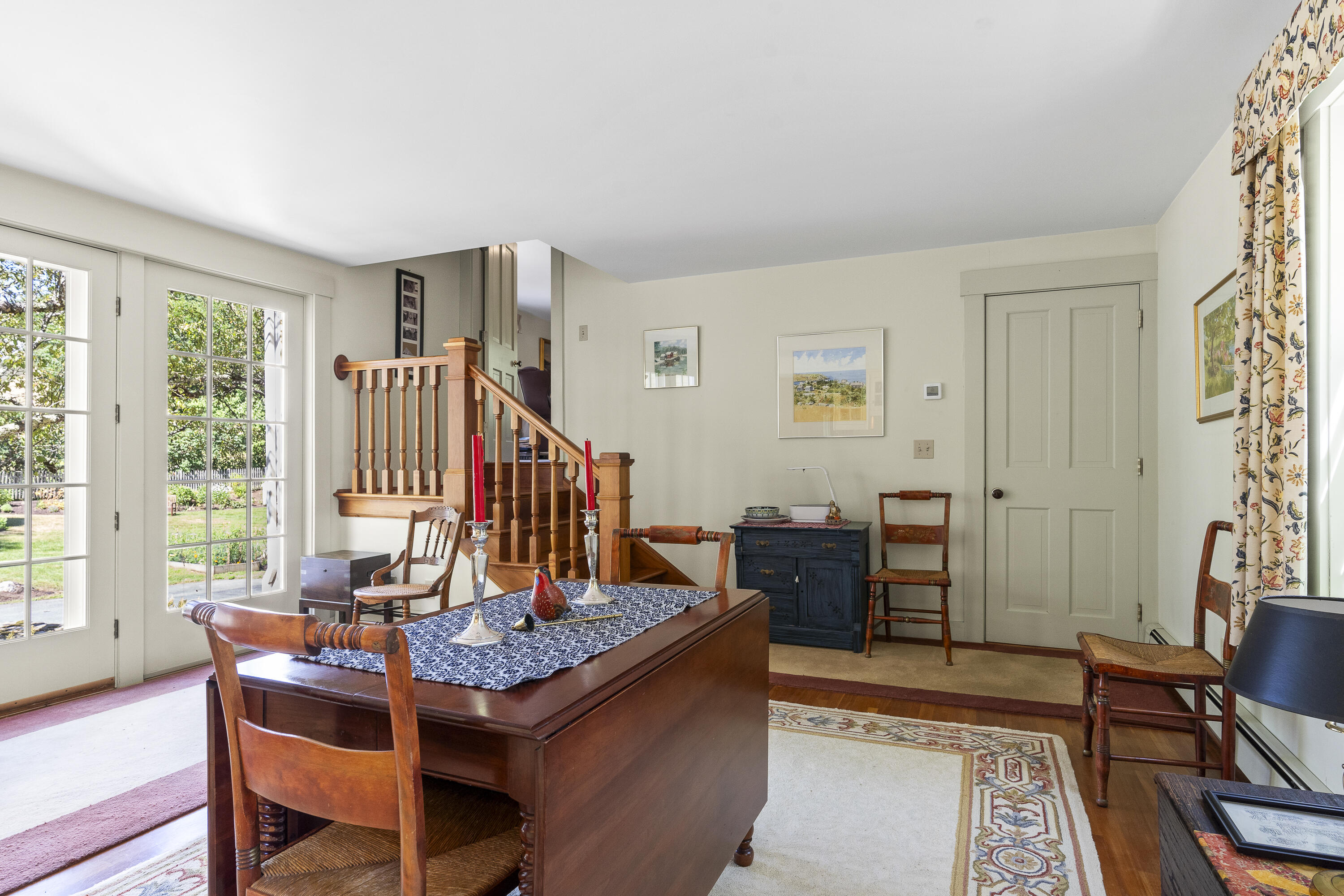 72 Glidden Street Newcastle ME 04553