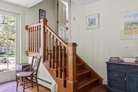 72 Glidden Street Newcastle ME 04553