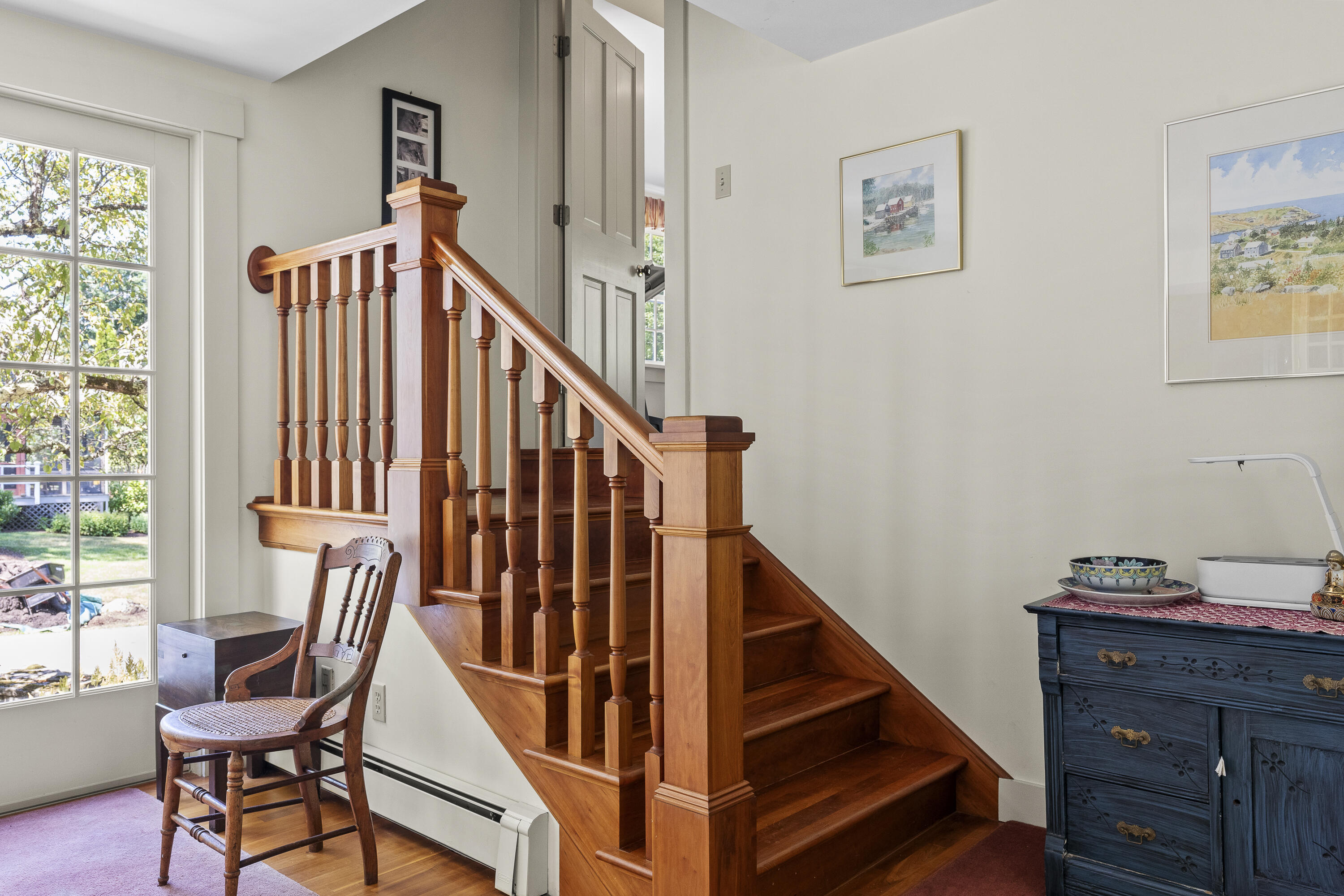 72 Glidden Street Newcastle ME 04553