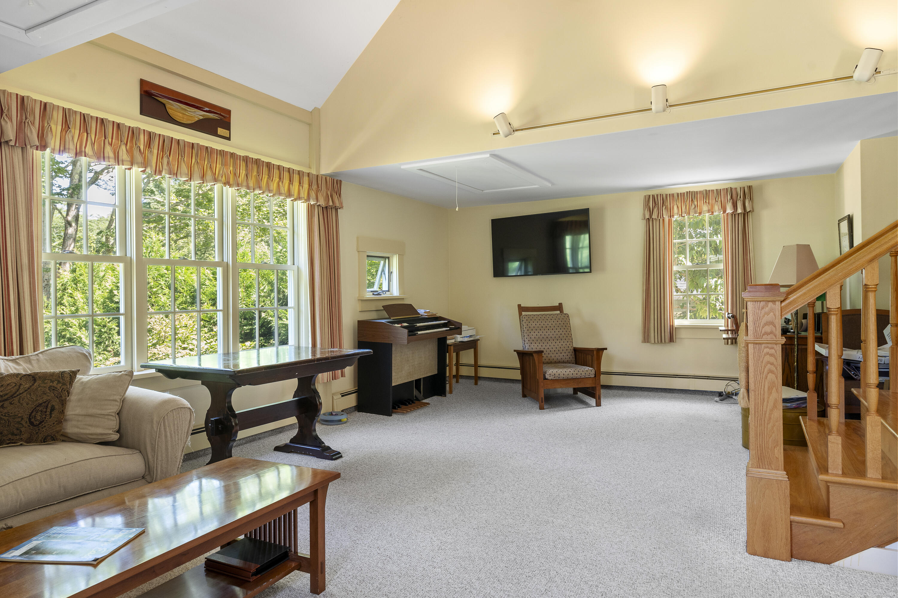 72 Glidden Street Newcastle ME 04553