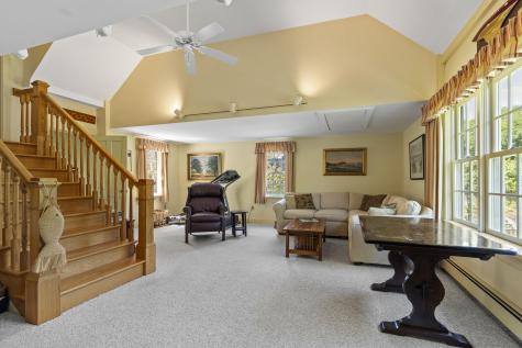 72 Glidden Street Newcastle ME 04553