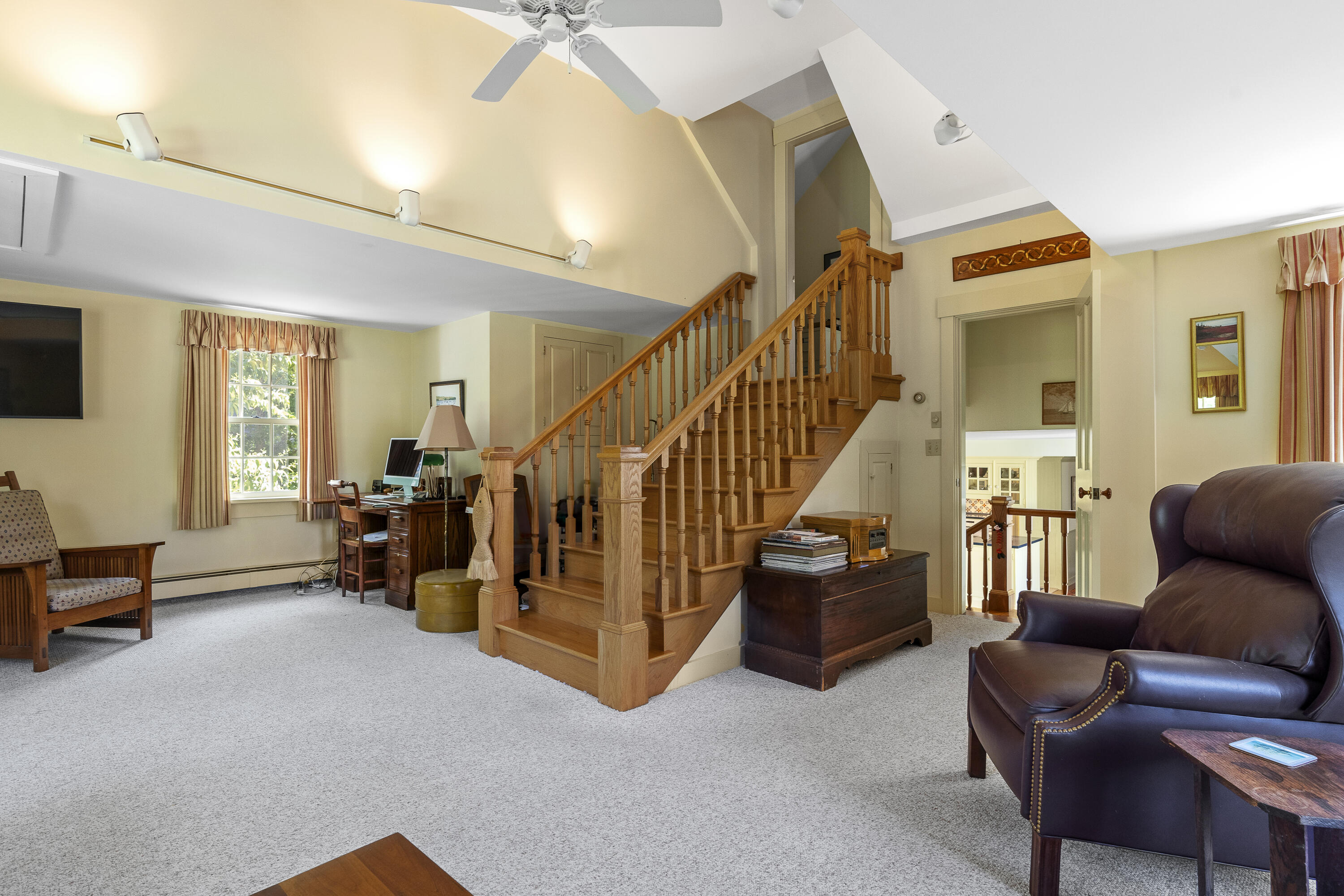 72 Glidden Street Newcastle ME 04553