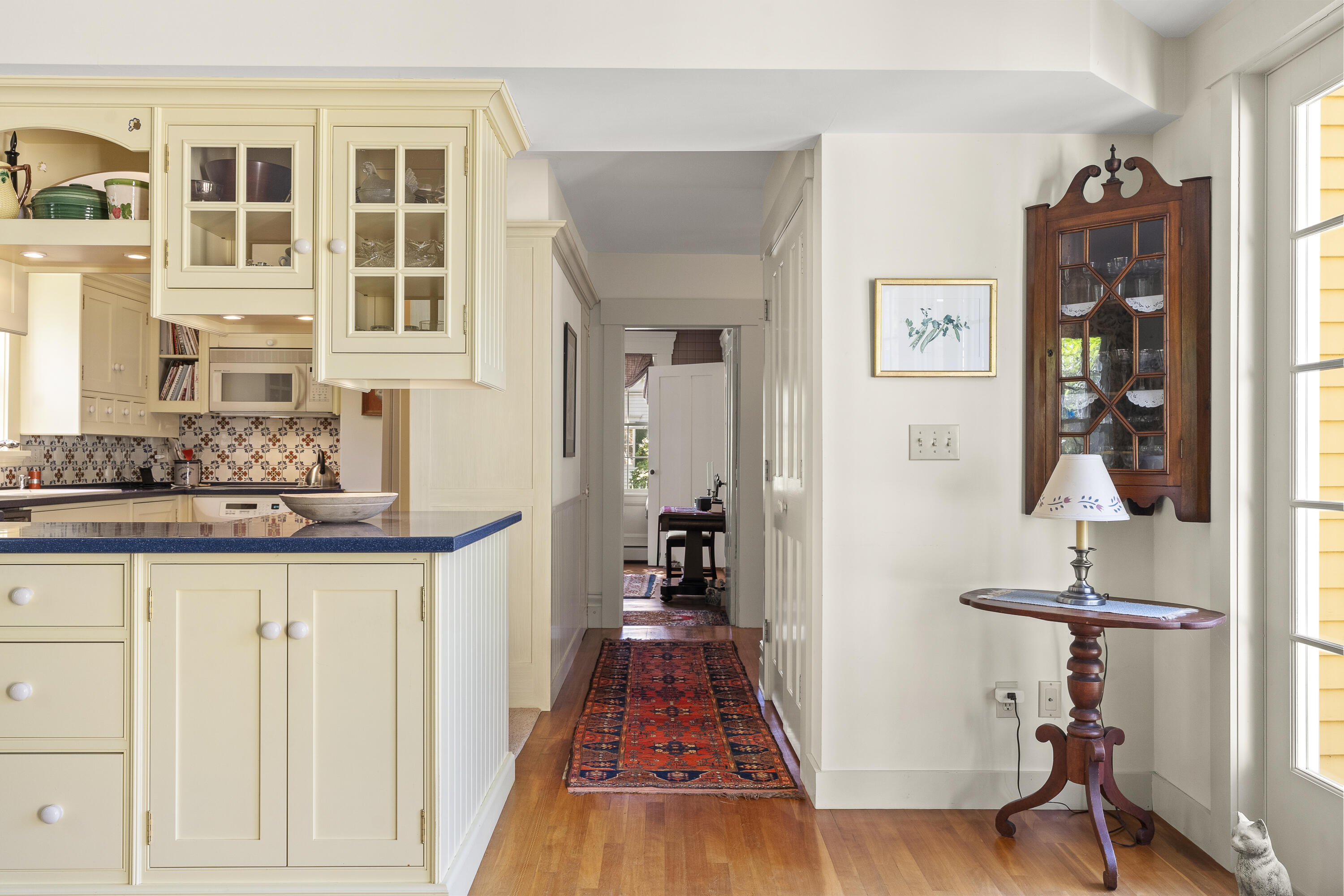 72 Glidden Street Newcastle ME 04553