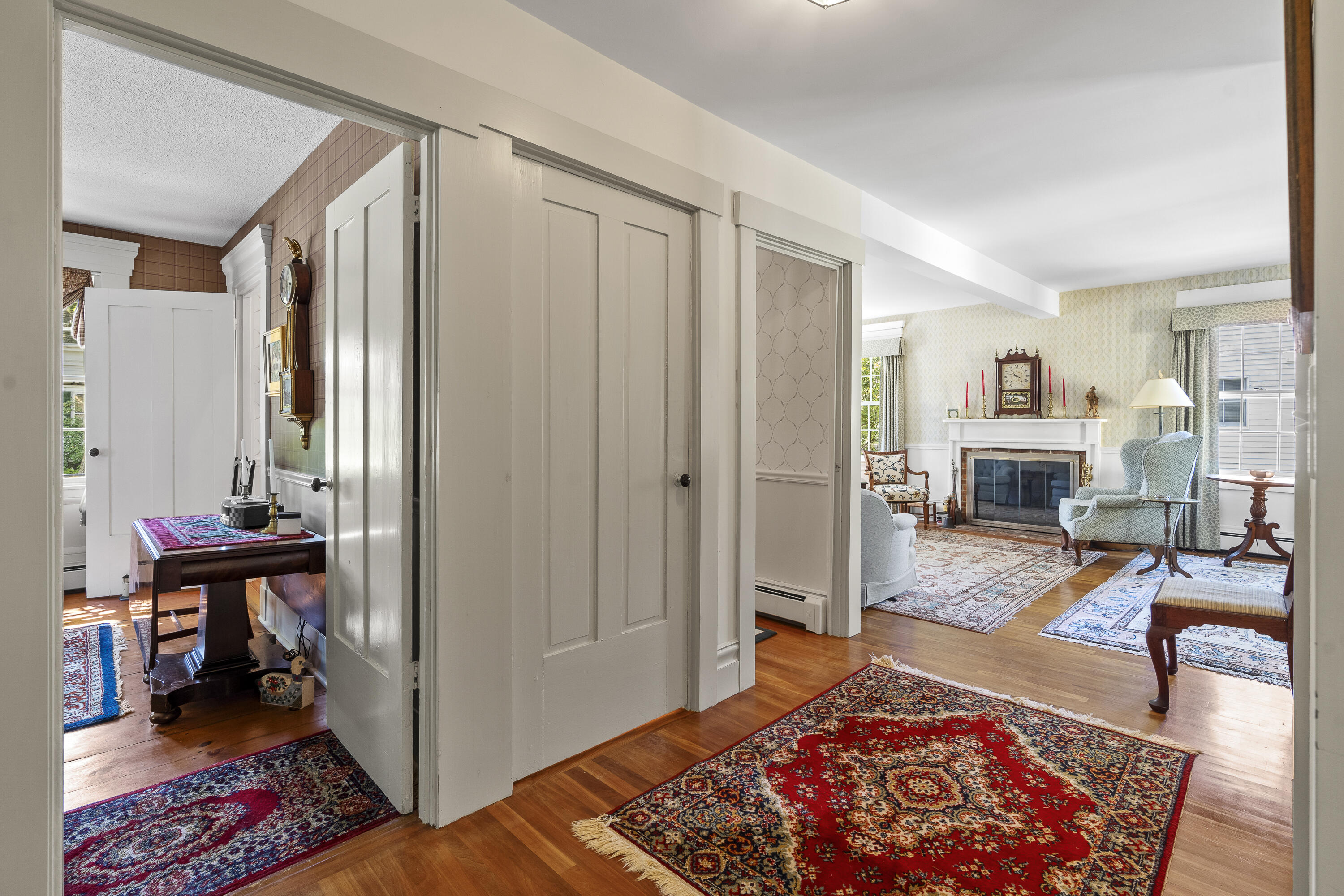 72 Glidden Street Newcastle ME 04553