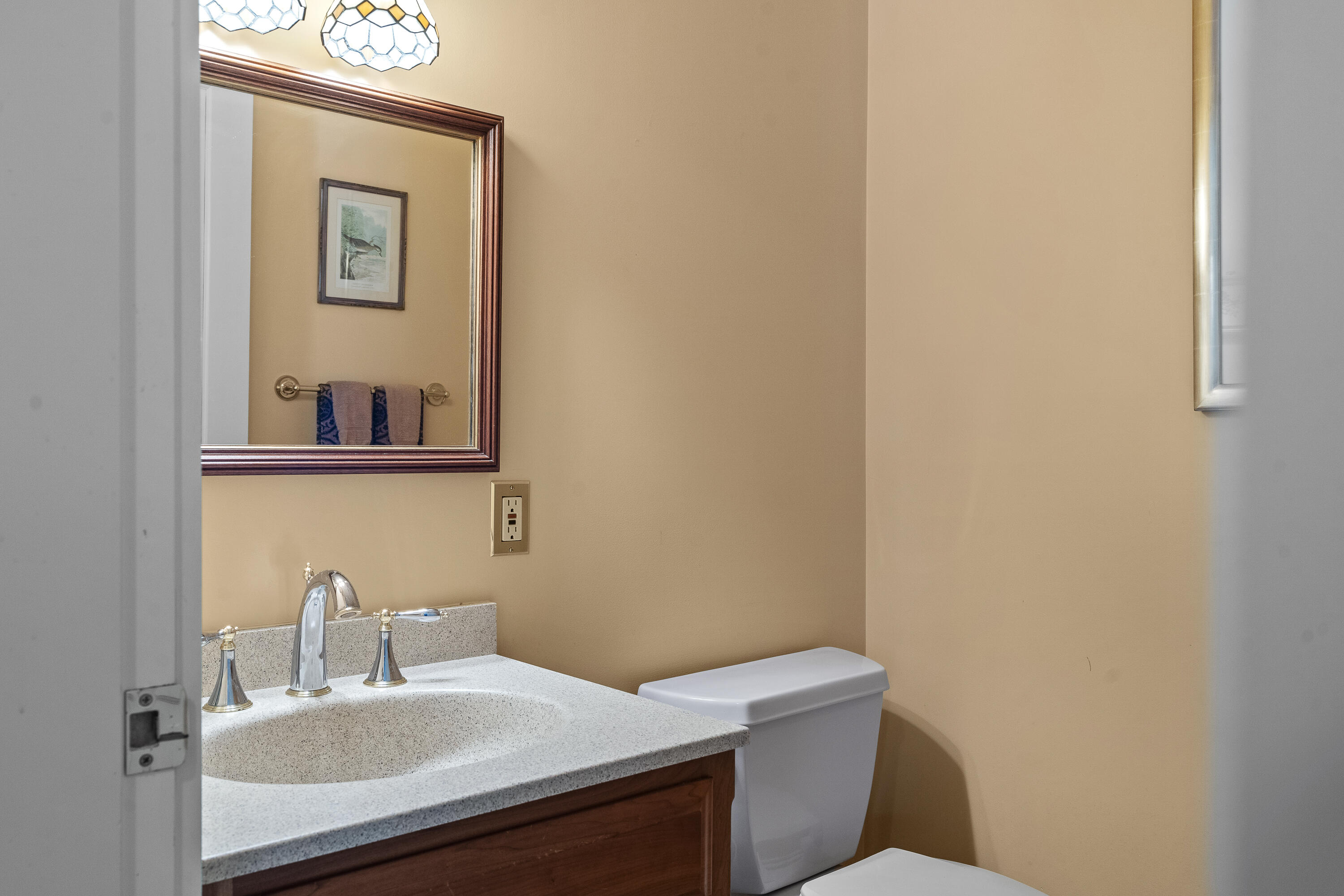 72 Glidden Street Newcastle ME 04553