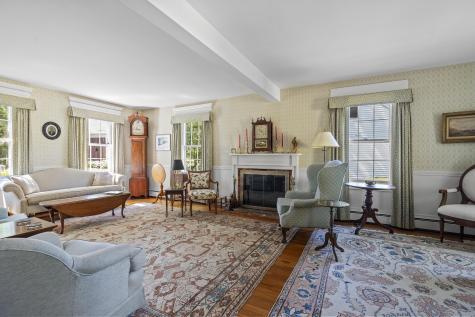 72 Glidden Street Newcastle ME 04553
