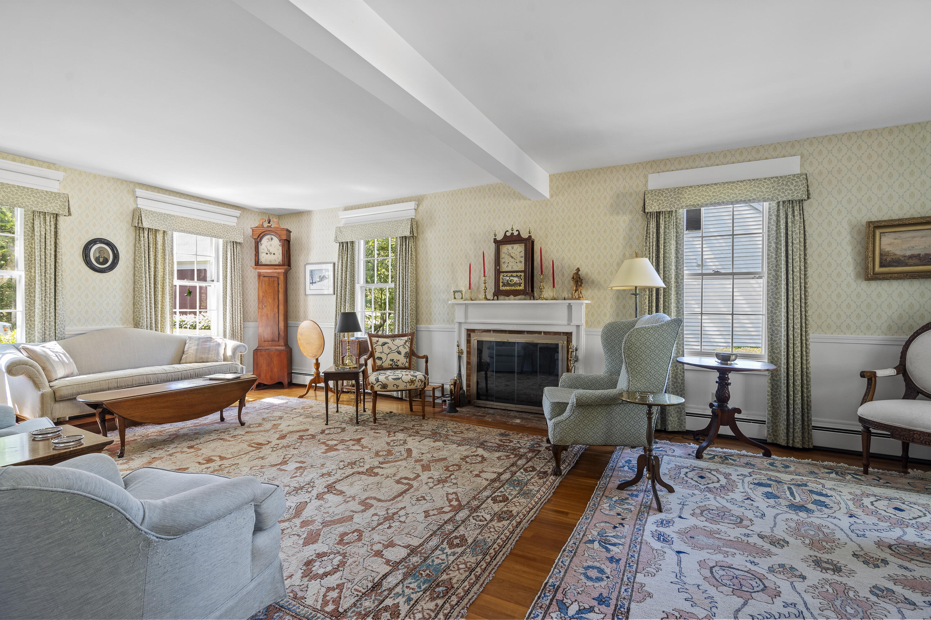 72 Glidden Street Newcastle ME 04553