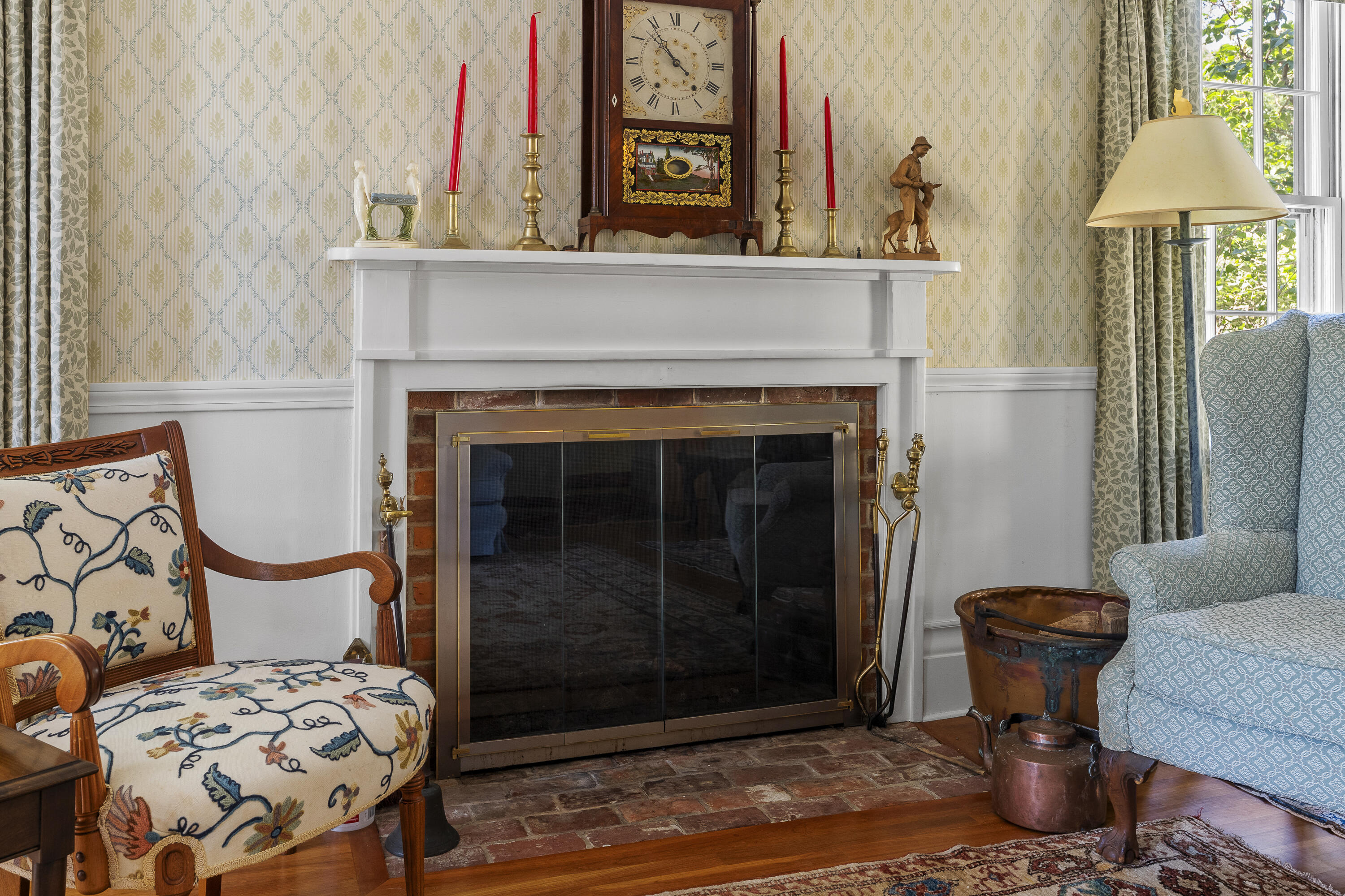 72 Glidden Street Newcastle ME 04553