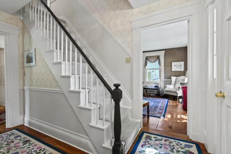 72 Glidden Street Newcastle ME 04553