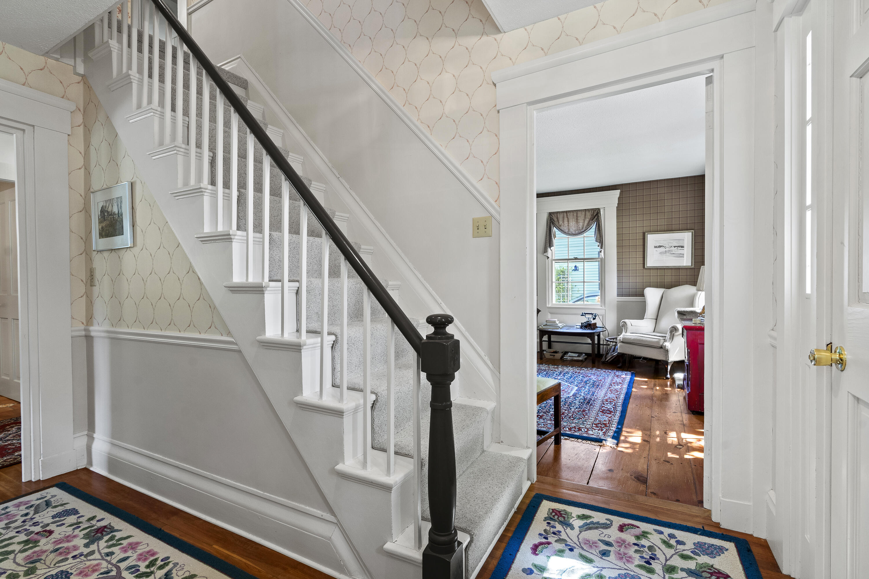 72 Glidden Street Newcastle ME 04553