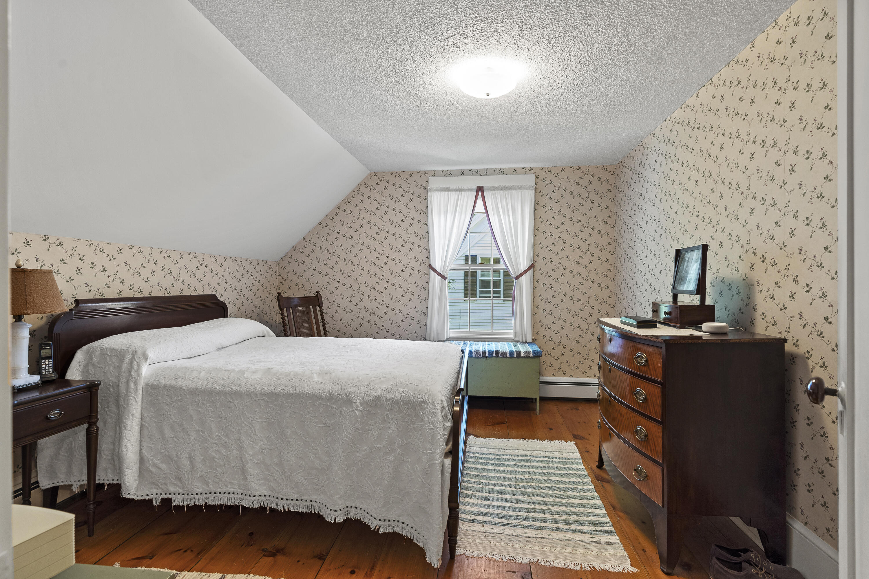 72 Glidden Street Newcastle ME 04553