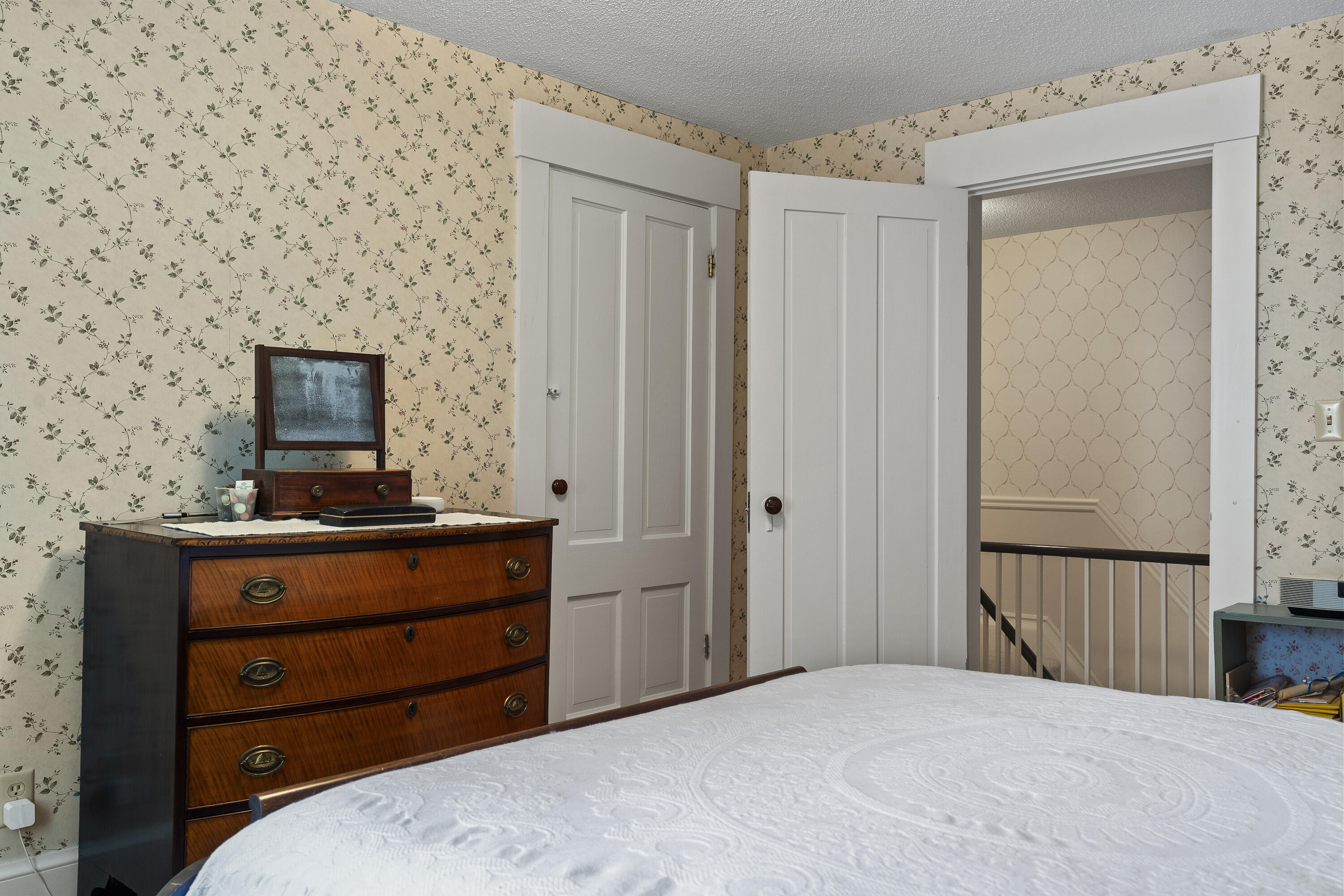 72 Glidden Street Newcastle ME 04553