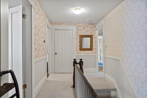 72 Glidden Street Newcastle ME 04553