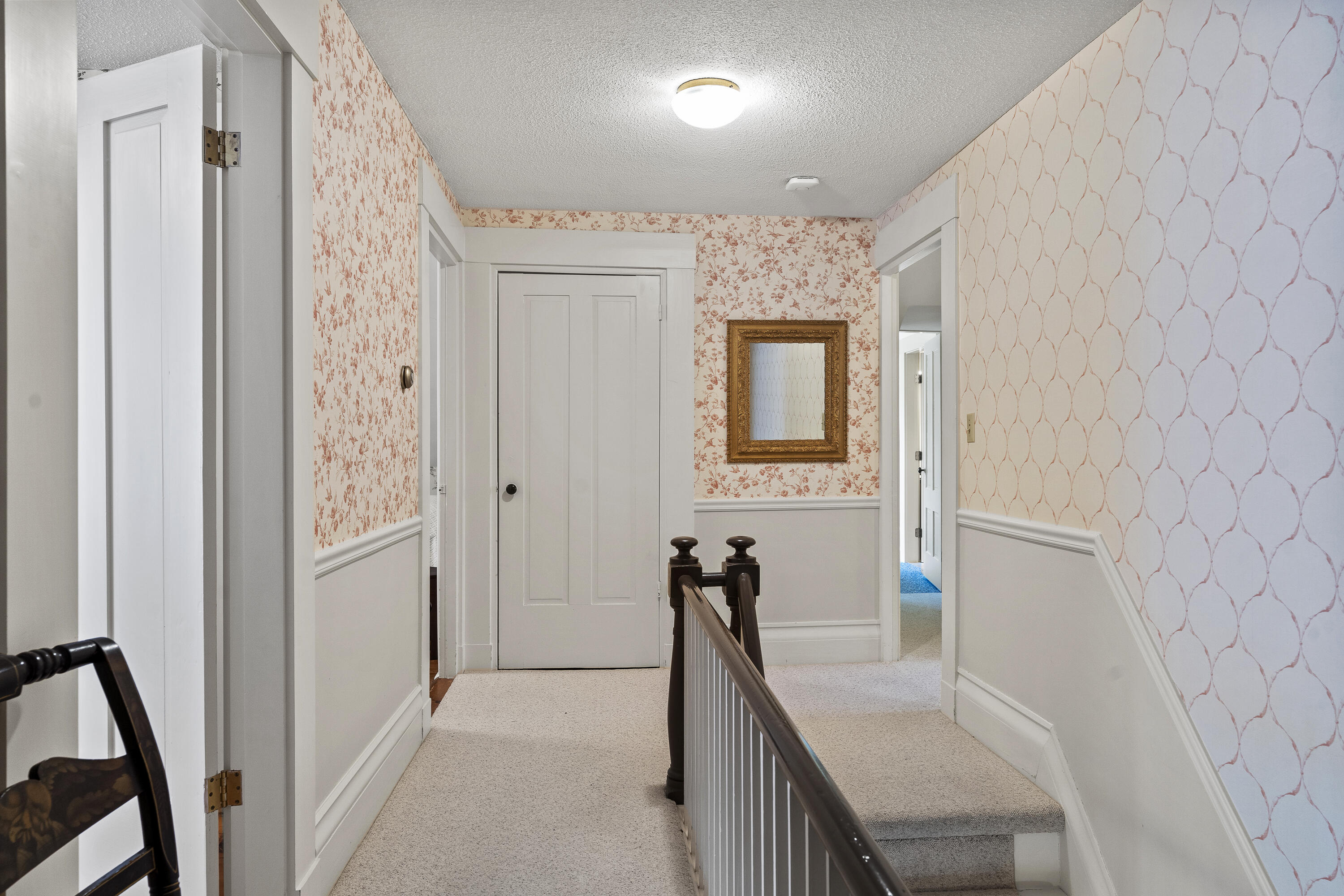 72 Glidden Street Newcastle ME 04553