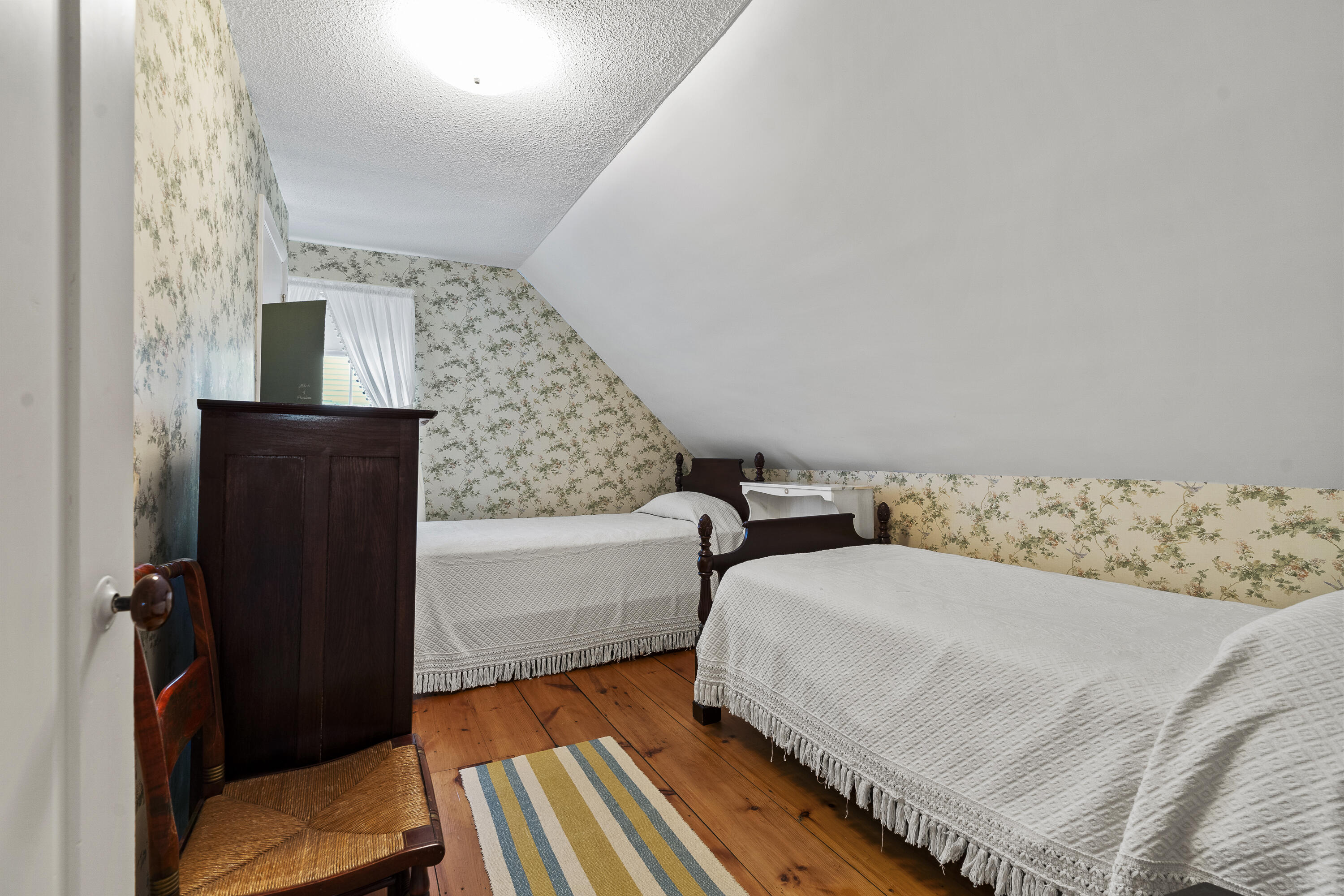 72 Glidden Street Newcastle ME 04553