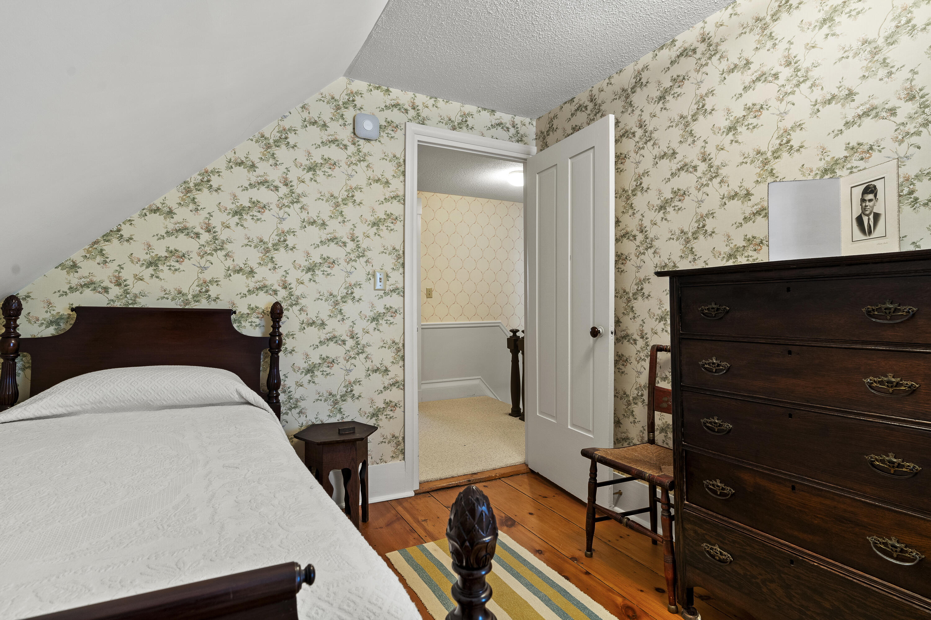 72 Glidden Street Newcastle ME 04553