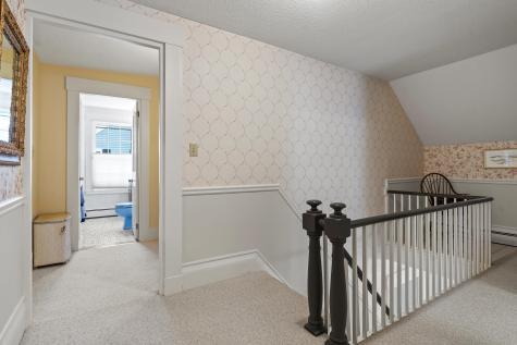 72 Glidden Street Newcastle ME 04553