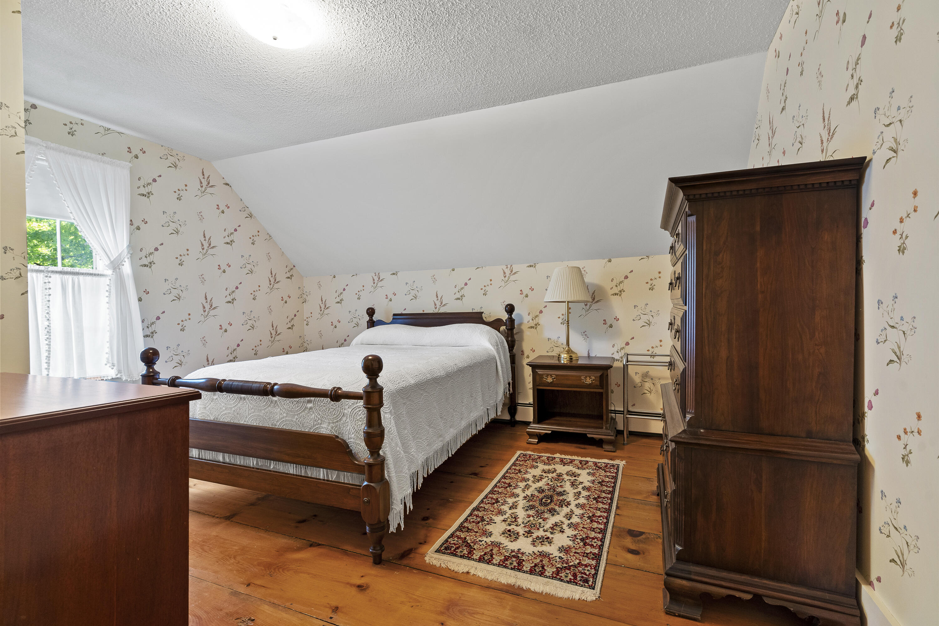 72 Glidden Street Newcastle ME 04553