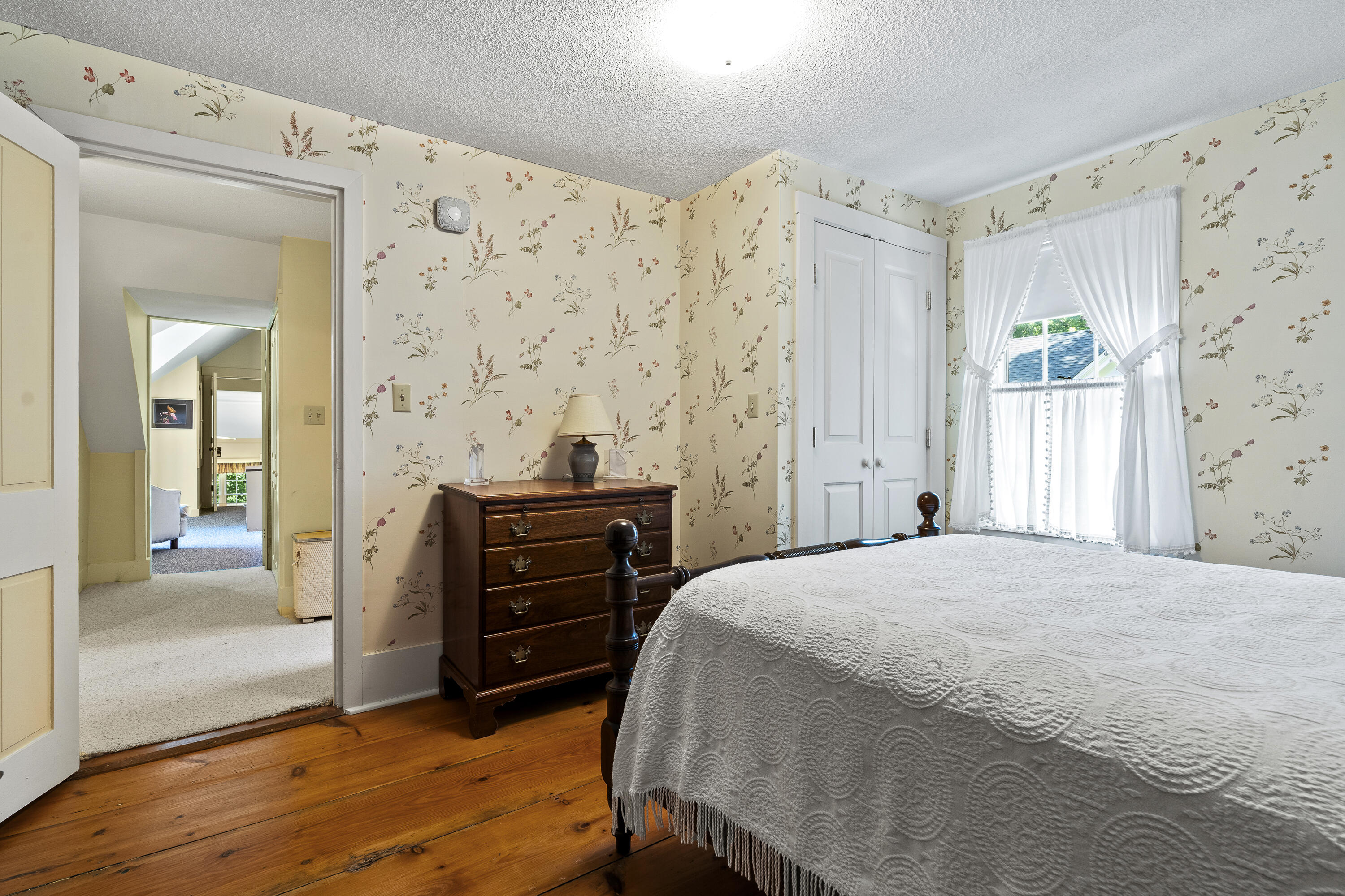 72 Glidden Street Newcastle ME 04553