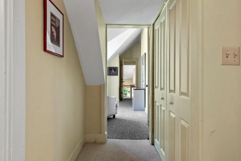 72 Glidden Street Newcastle ME 04553